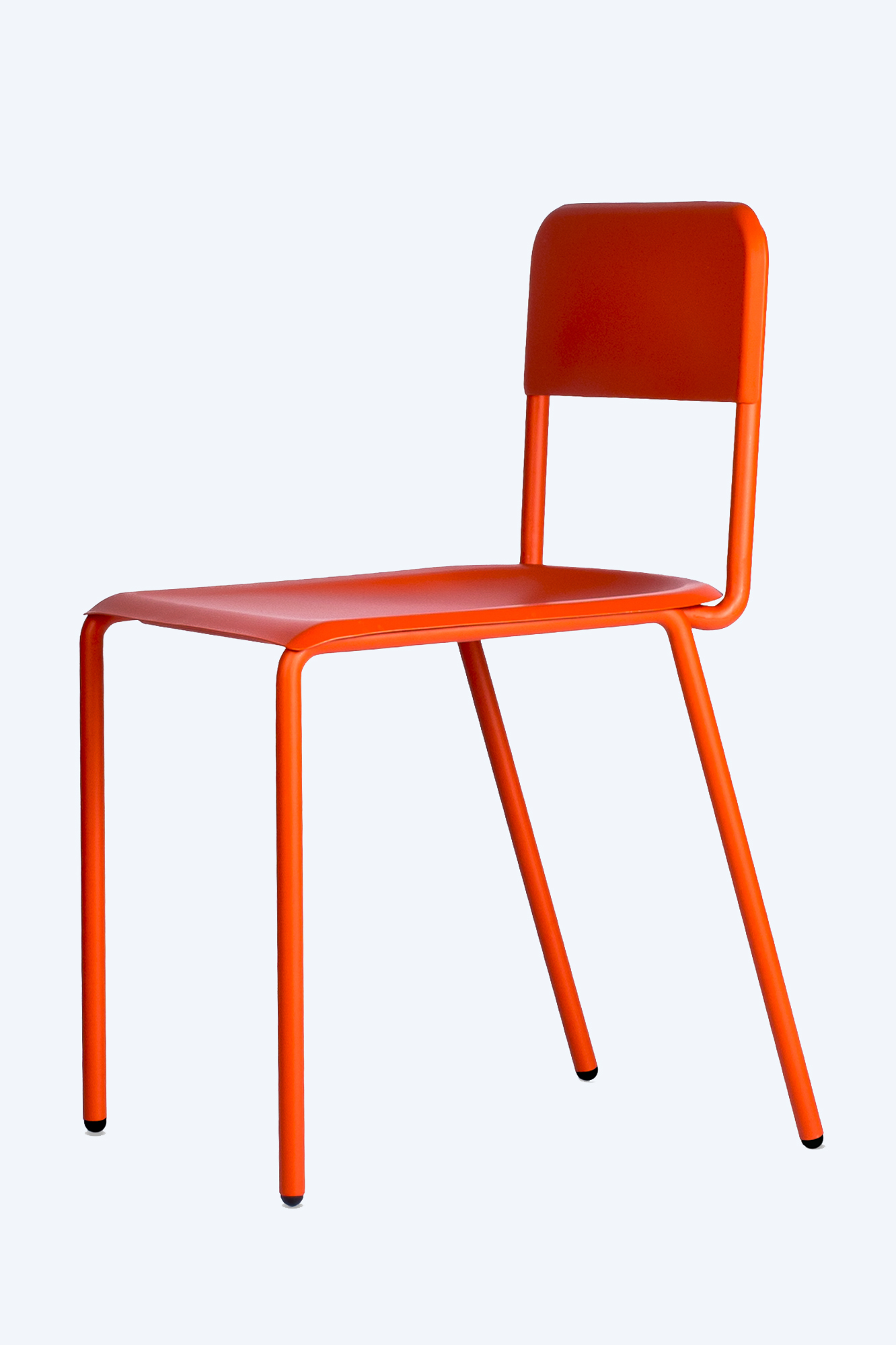 KOM Chair by Elem
