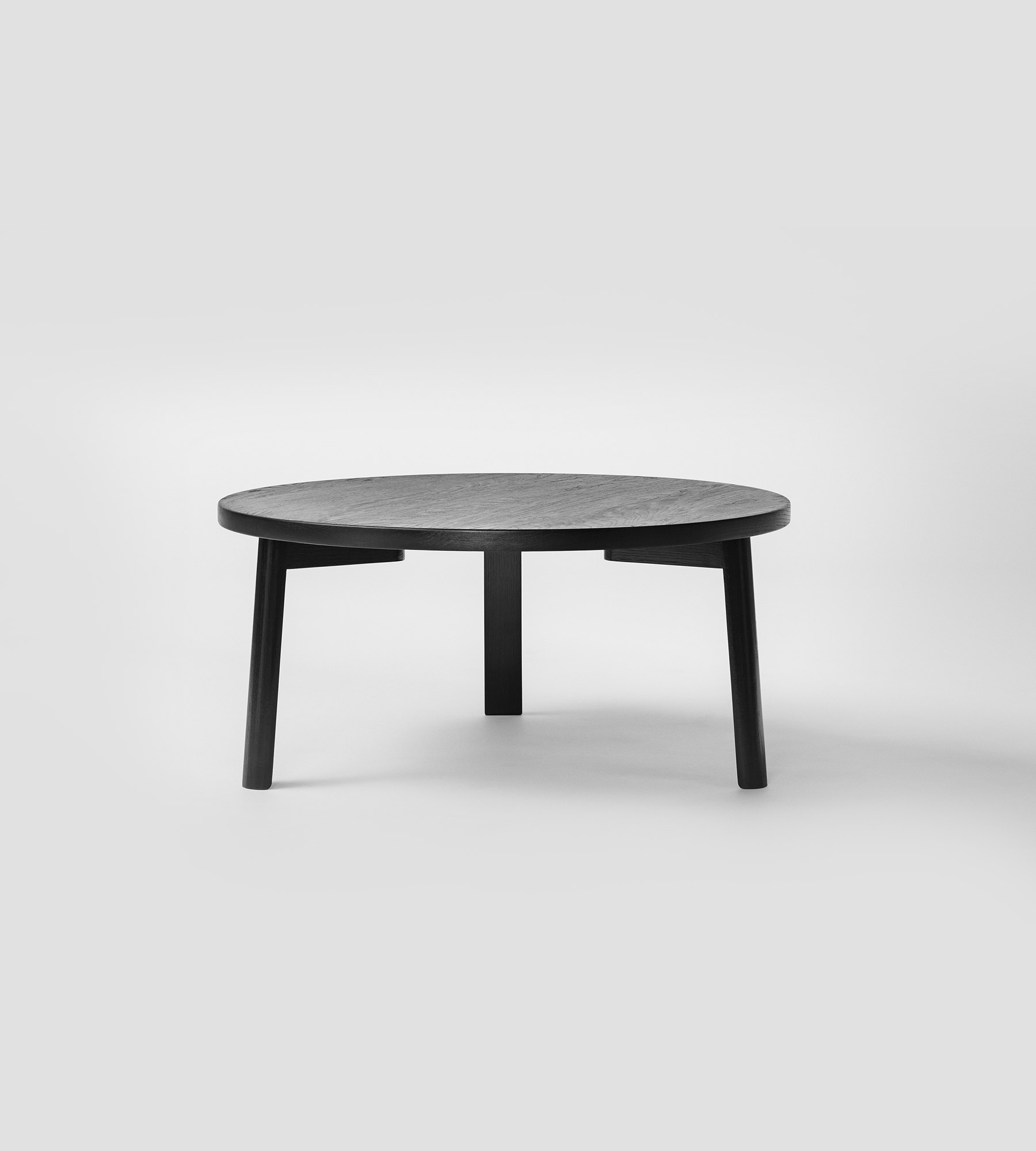 Ease Lounge Table by Terkel Skou Steffensen for Million