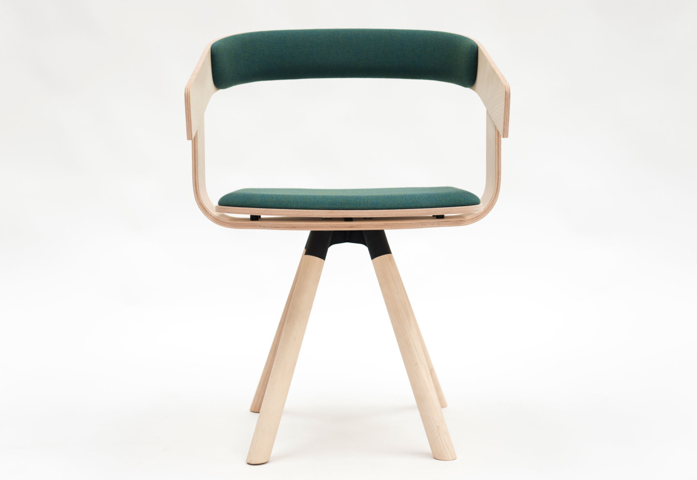 BuzziFloat Chair by Alain Gilles for BuzziSpace