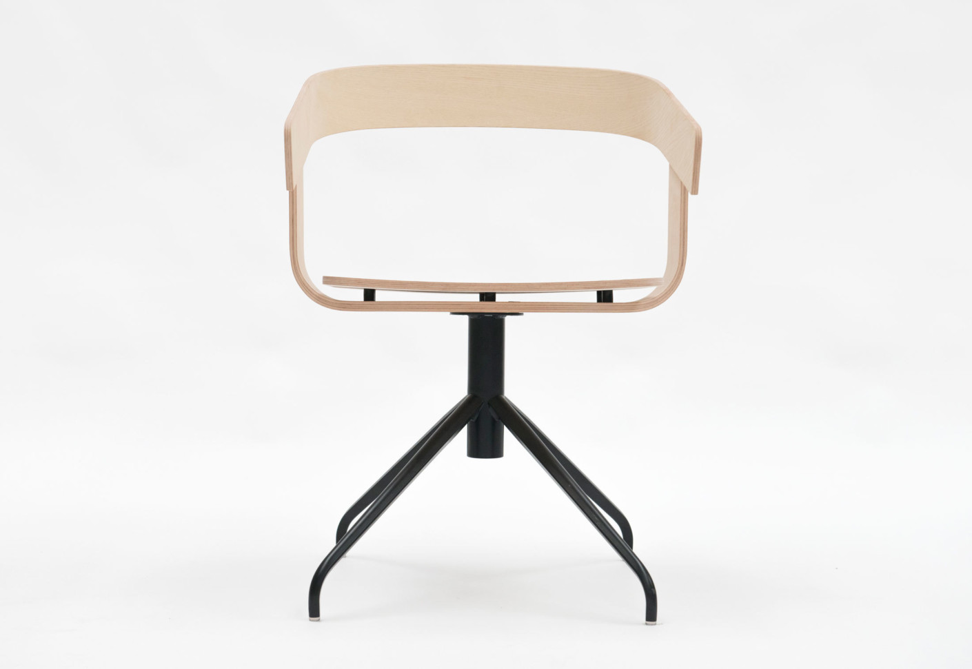 BuzziFloat Chair by Alain Gilles for BuzziSpace