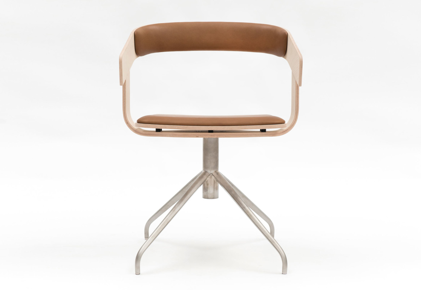 BuzziFloat Chair by Alain Gilles for BuzziSpace