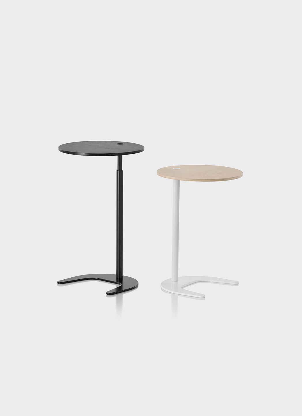 Plex by Industrial Facility for Herman Miller