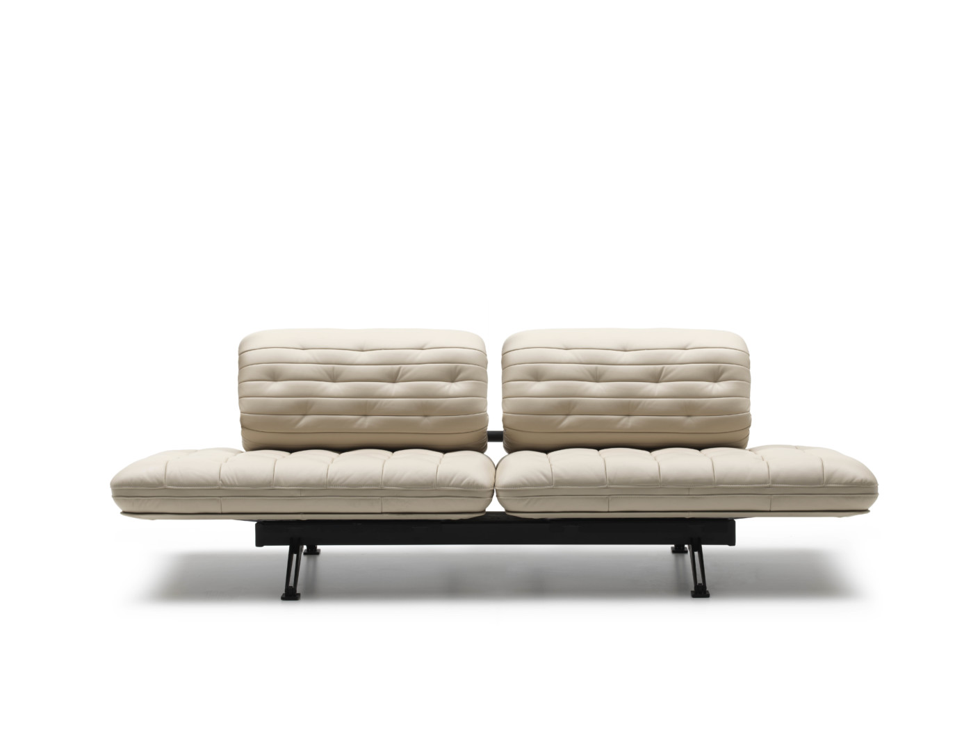 DS-490 Sofa by de Sede