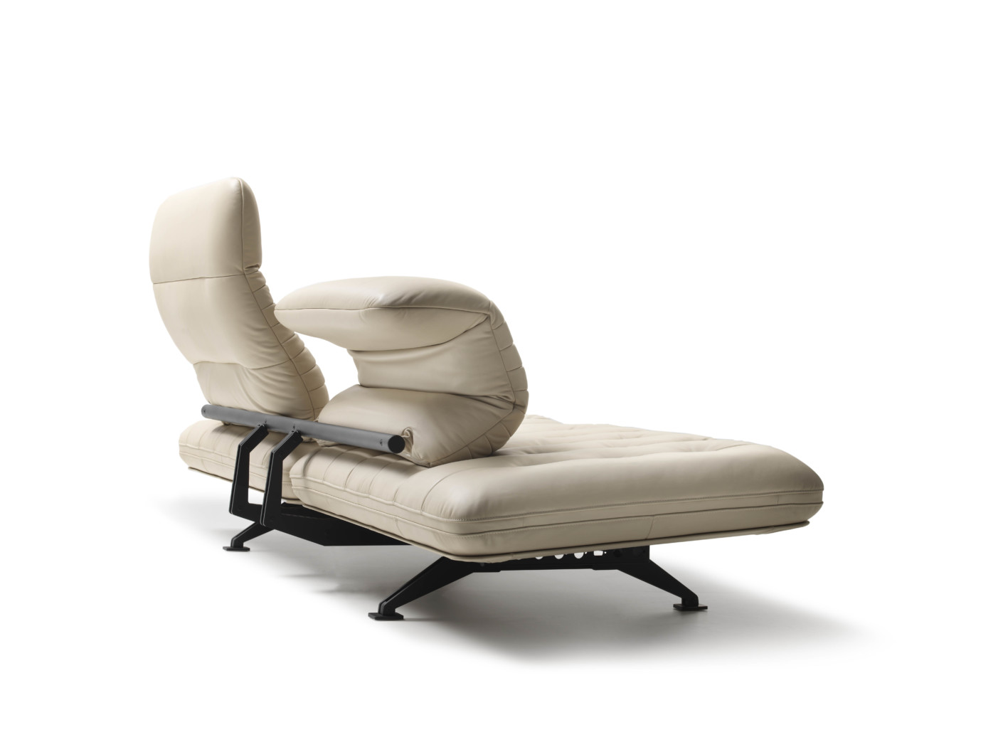 DS-490 Sofa by de Sede