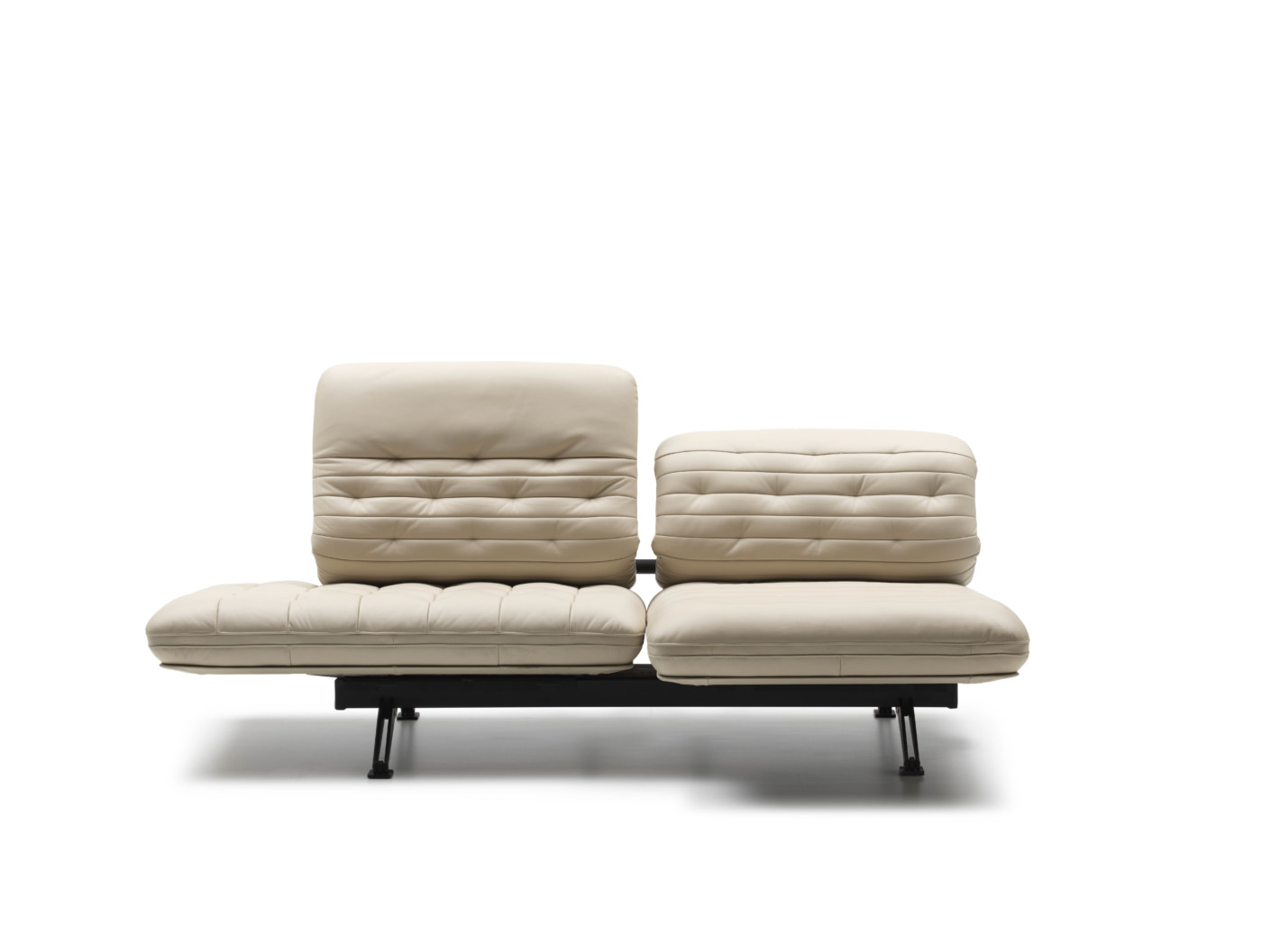 DS-490 Sofa by de Sede