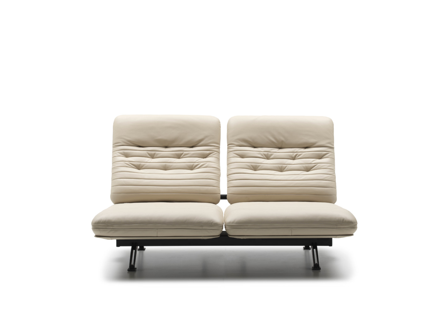 DS-490 Sofa by de Sede