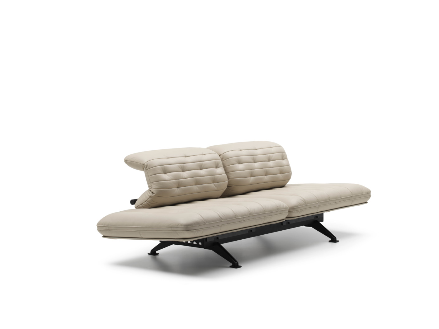 DS-490 Sofa by de Sede