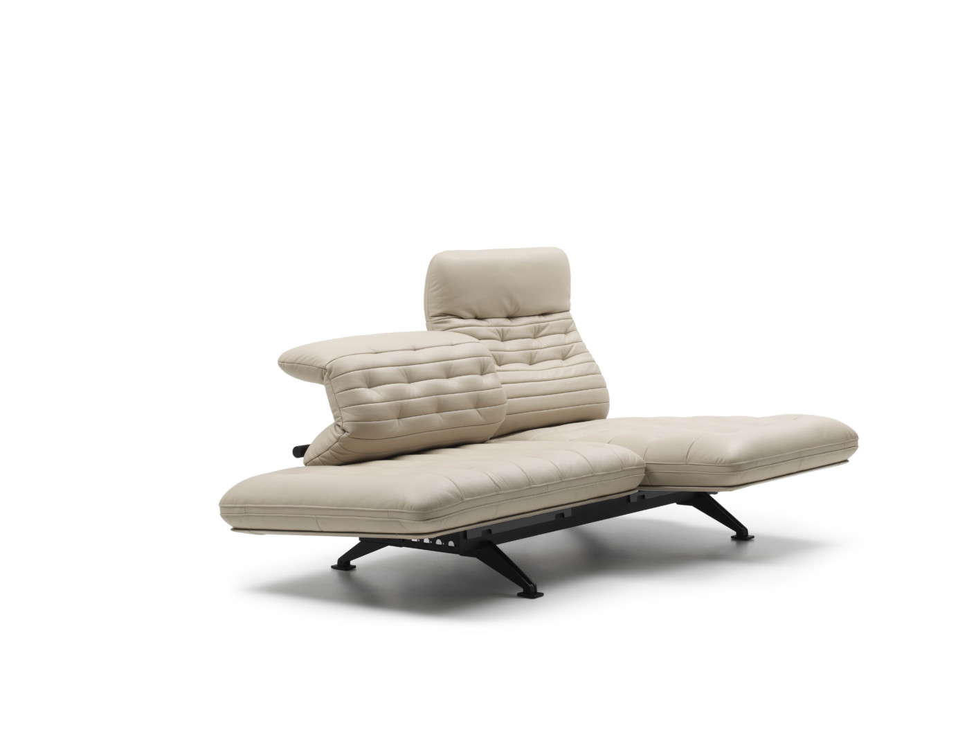 DS-490 Sofa by de Sede