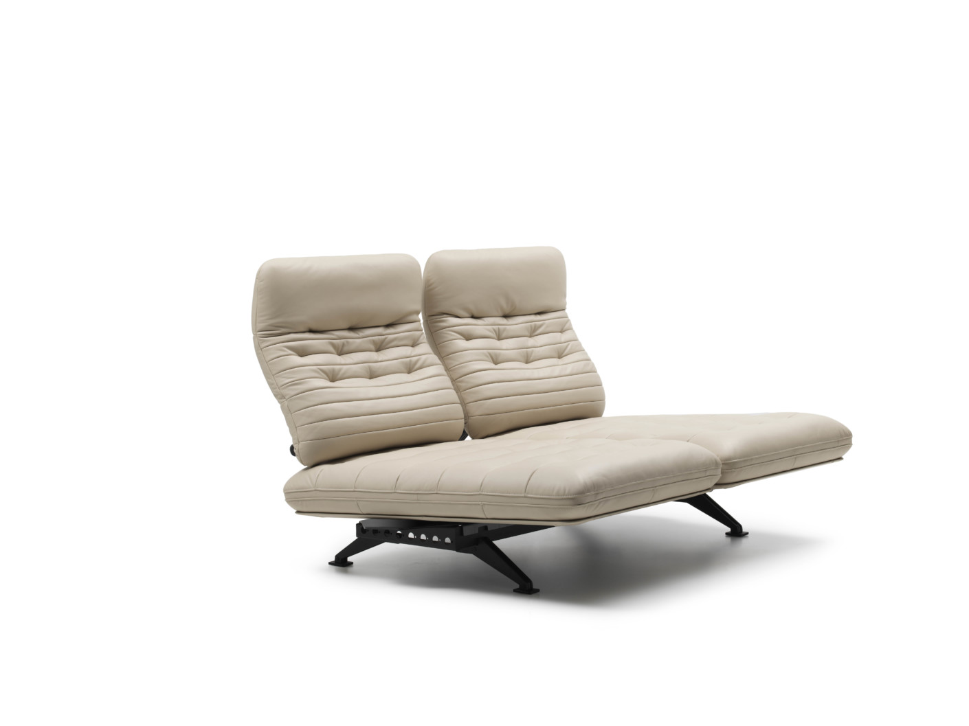 DS-490 Sofa by de Sede