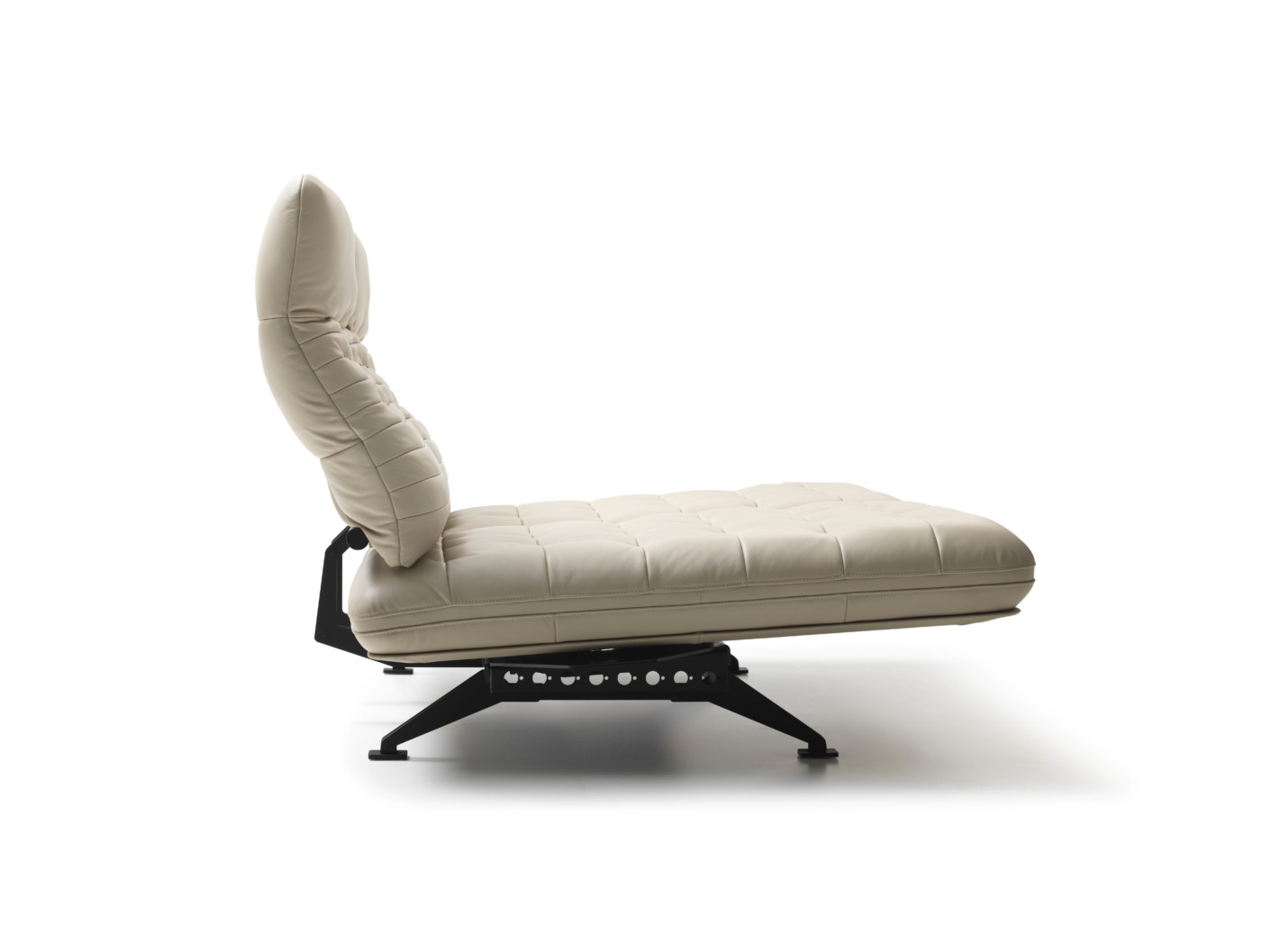 DS-490 Sofa by de Sede