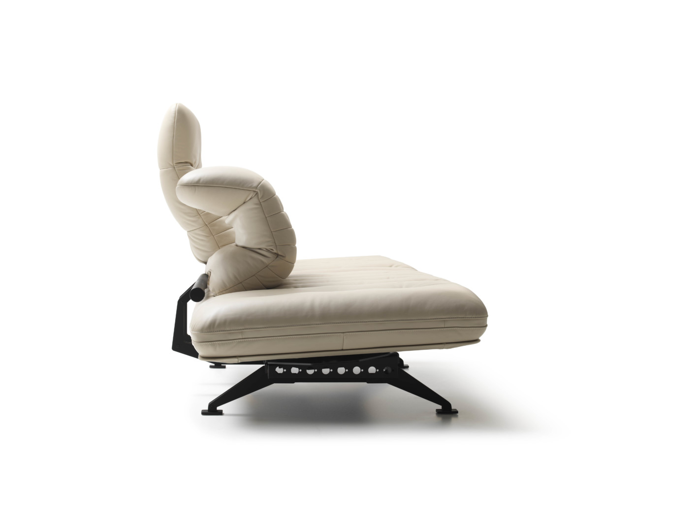 DS-490 Sofa by de Sede
