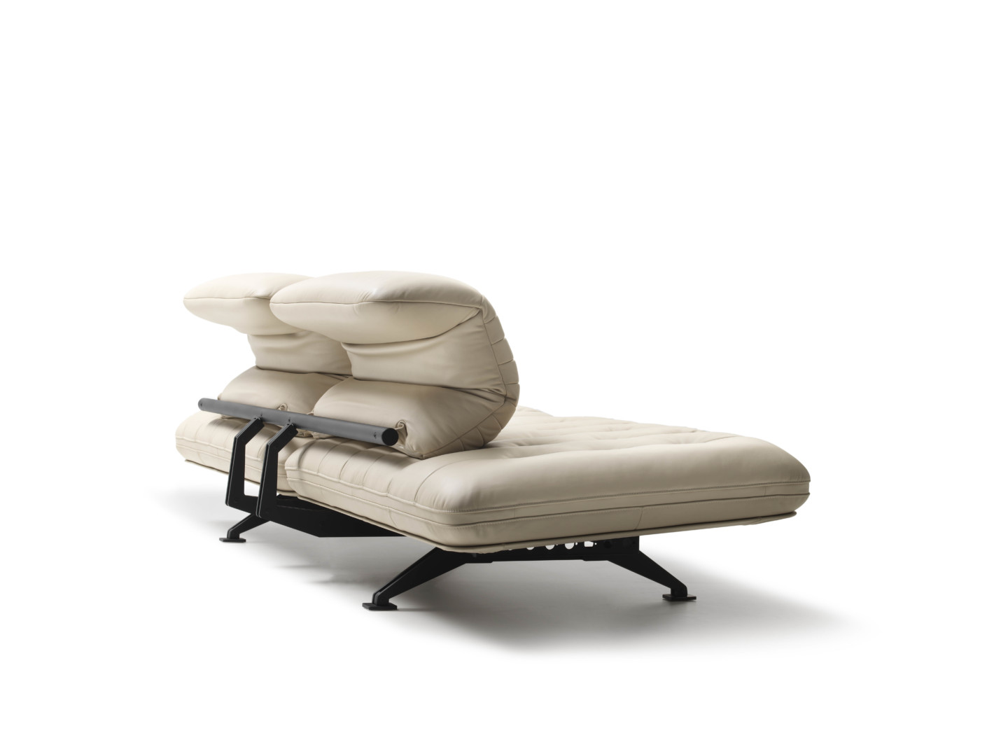 DS-490 Sofa by de Sede