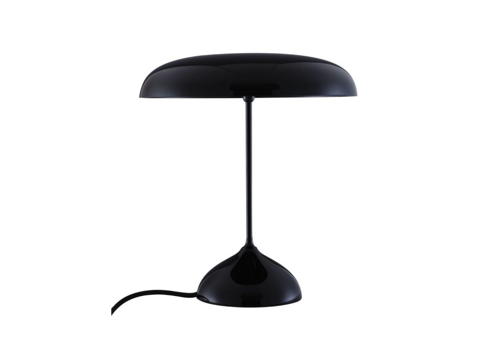 Sitar Table Lamp by Christian Werner for Ligne Roset