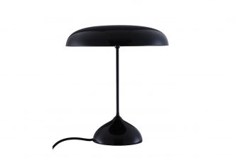 Sitar Table Lamp by Christian Werner for Ligne Roset