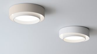 Centric by Ramos & Bassols for Vibia