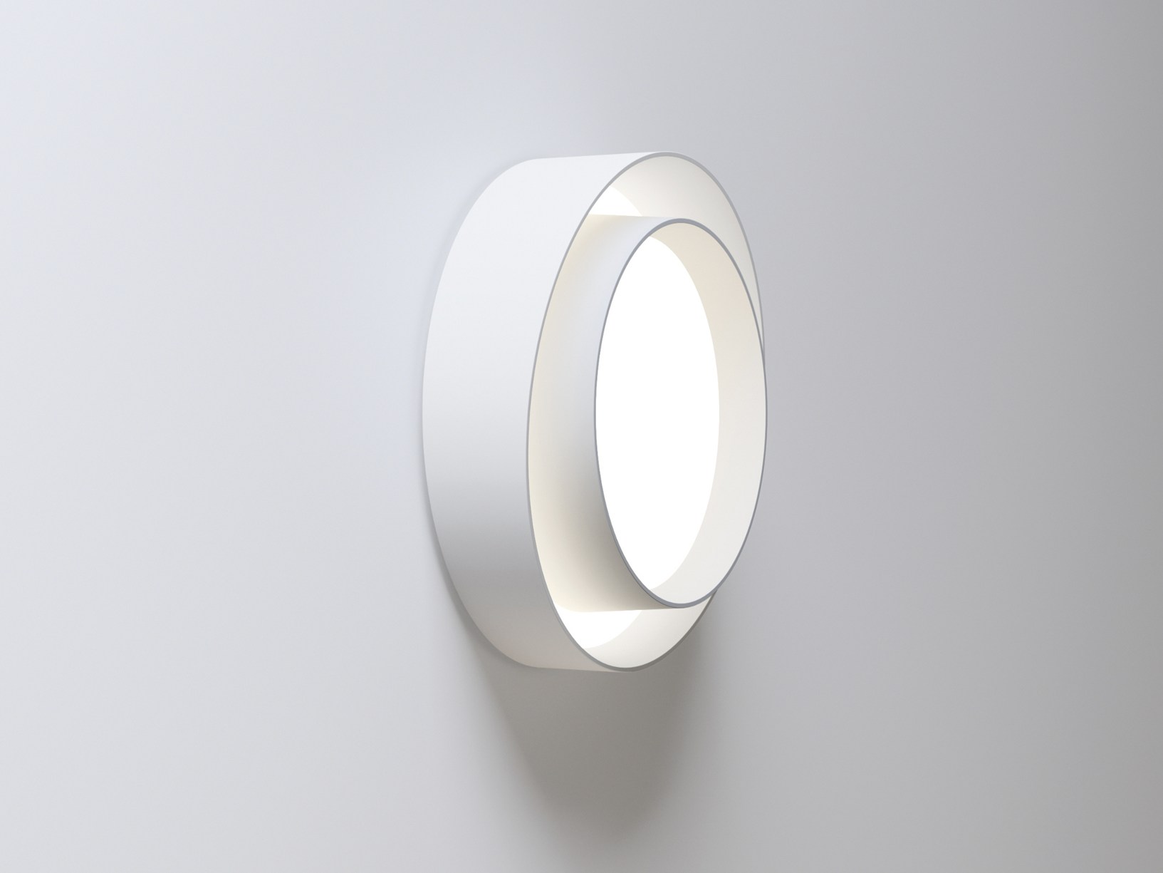 Centric by Ramos & Bassols for Vibia