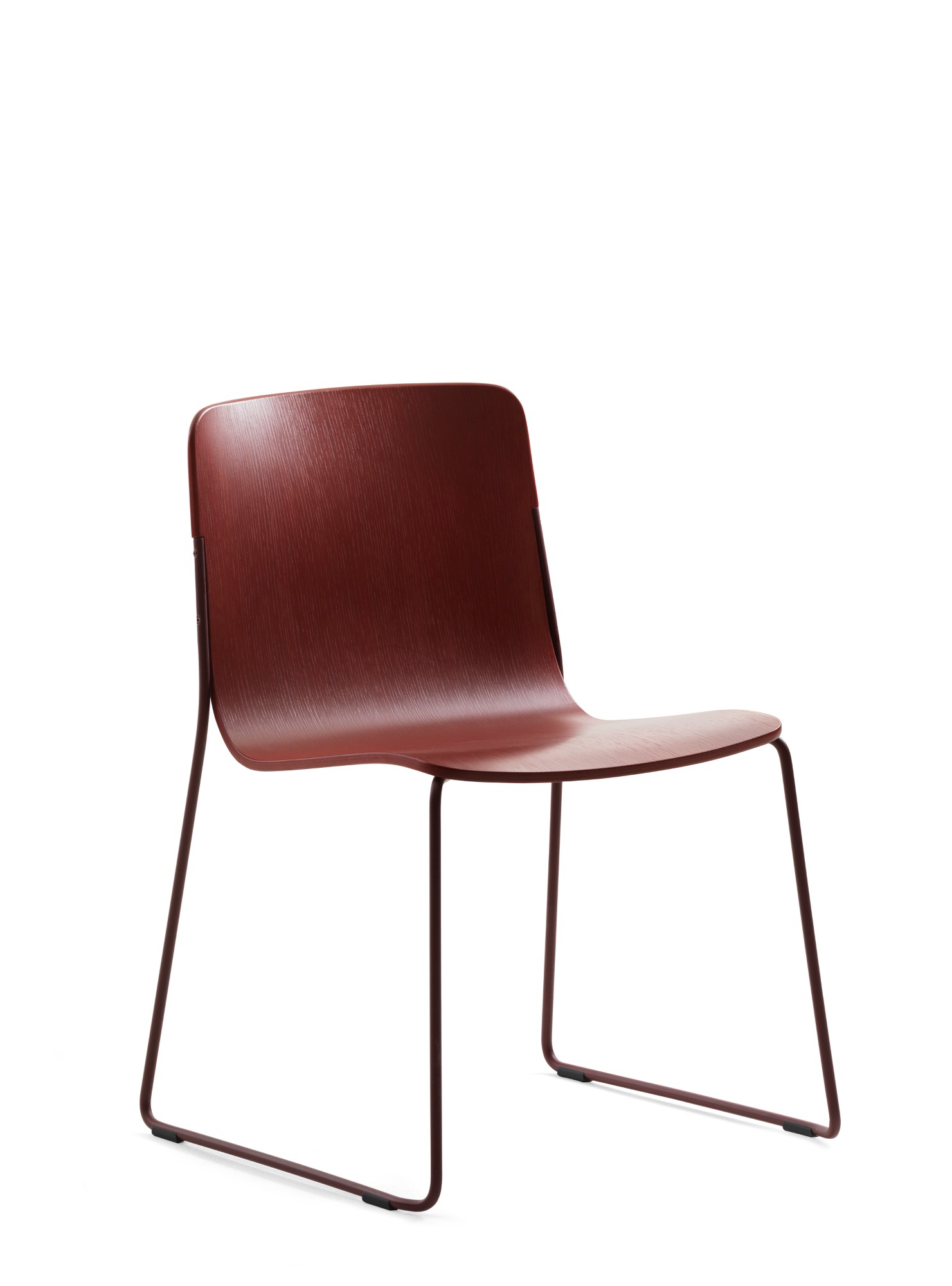 ROB Chair by Böttcher-Henssler-Kayser for Johanson