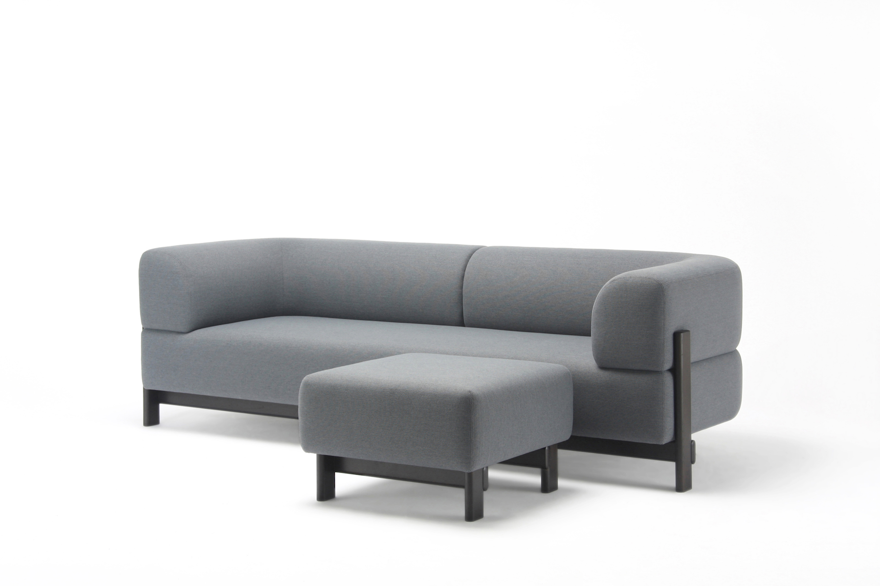 Elephant Sofa Collection by Christian Haas
