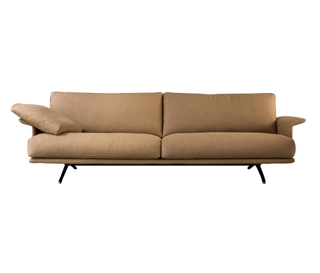Nilson Sofa by Verzelloni