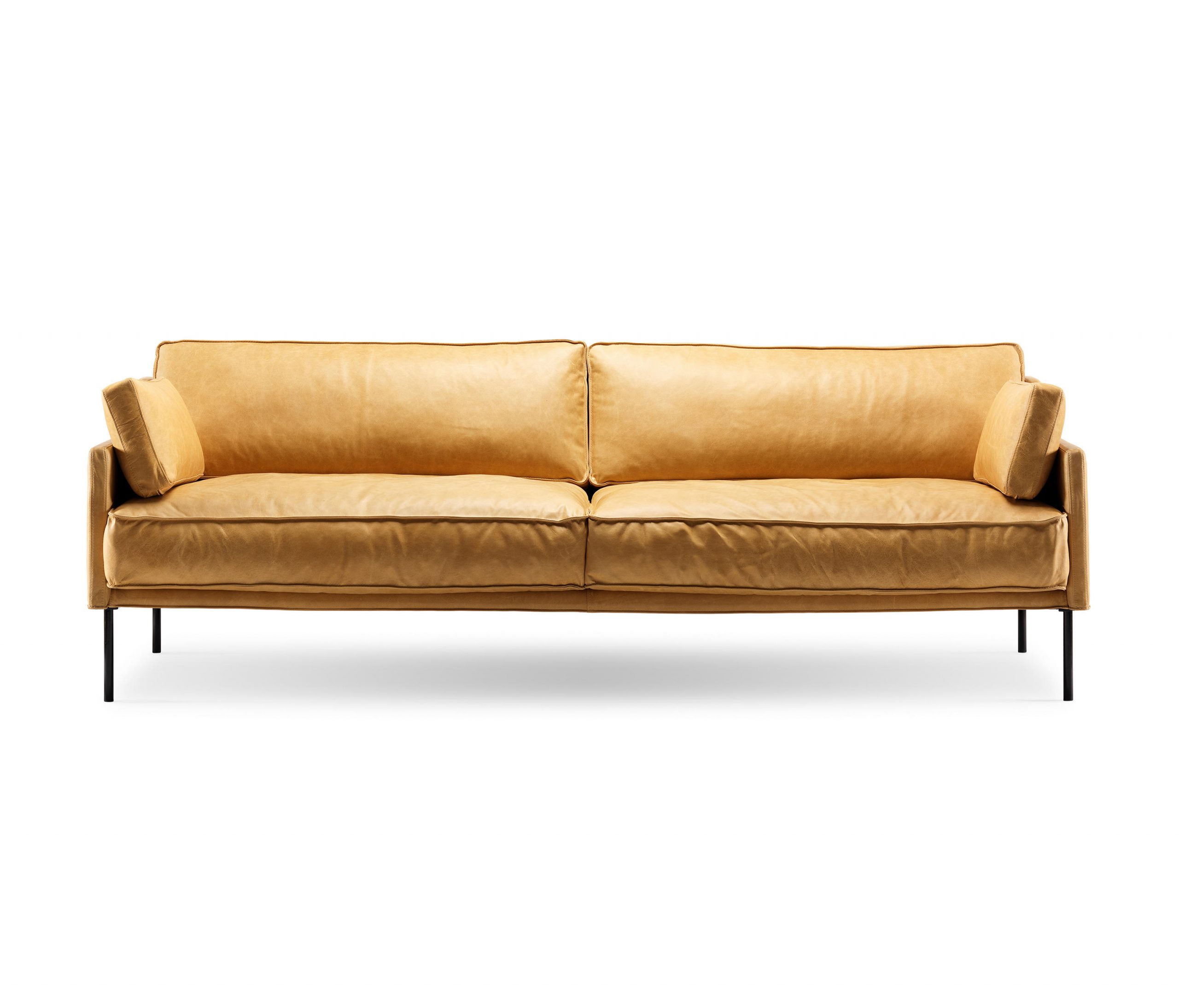 Dini Sofa by Fogia