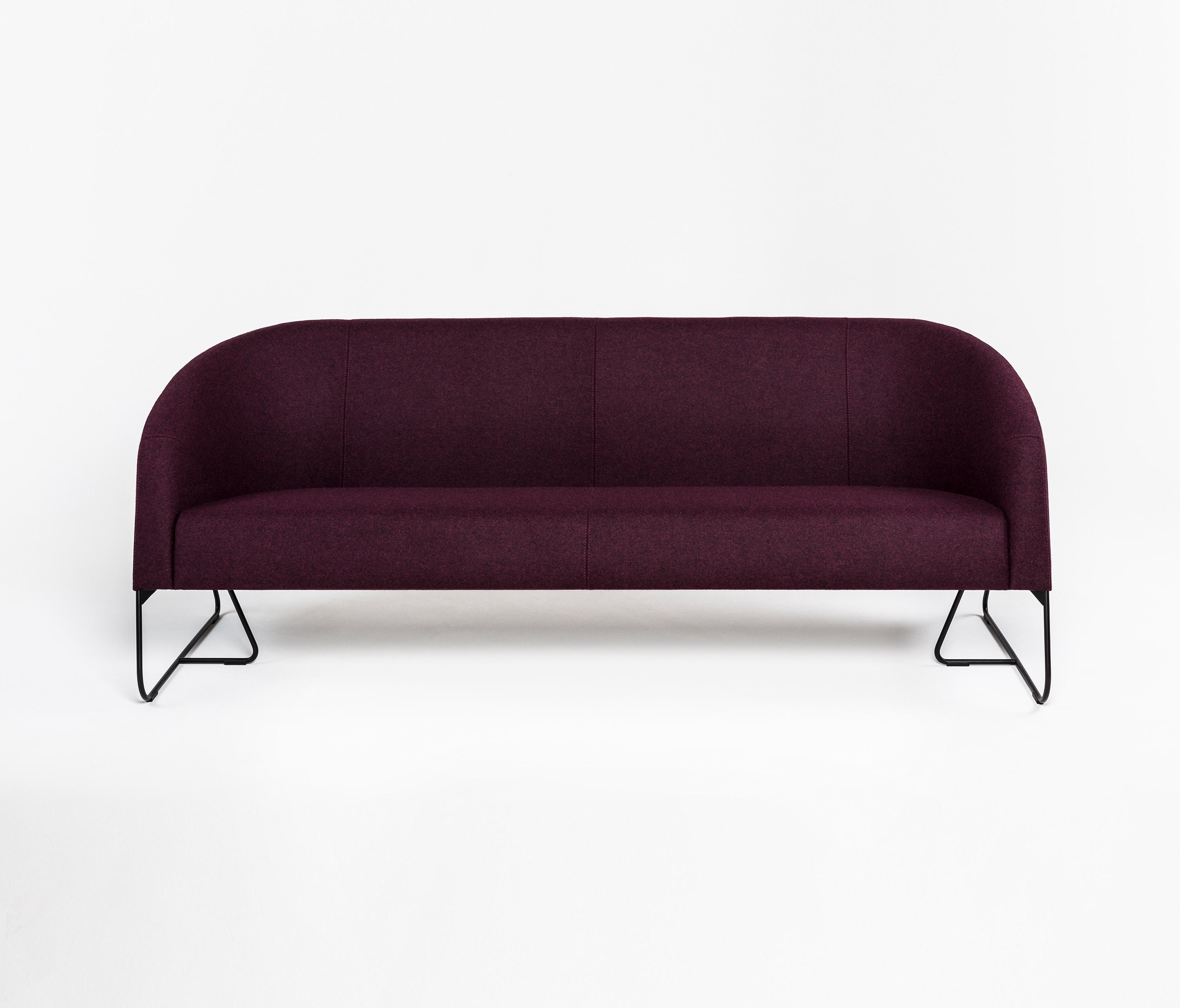 Mula Collection by NOTI