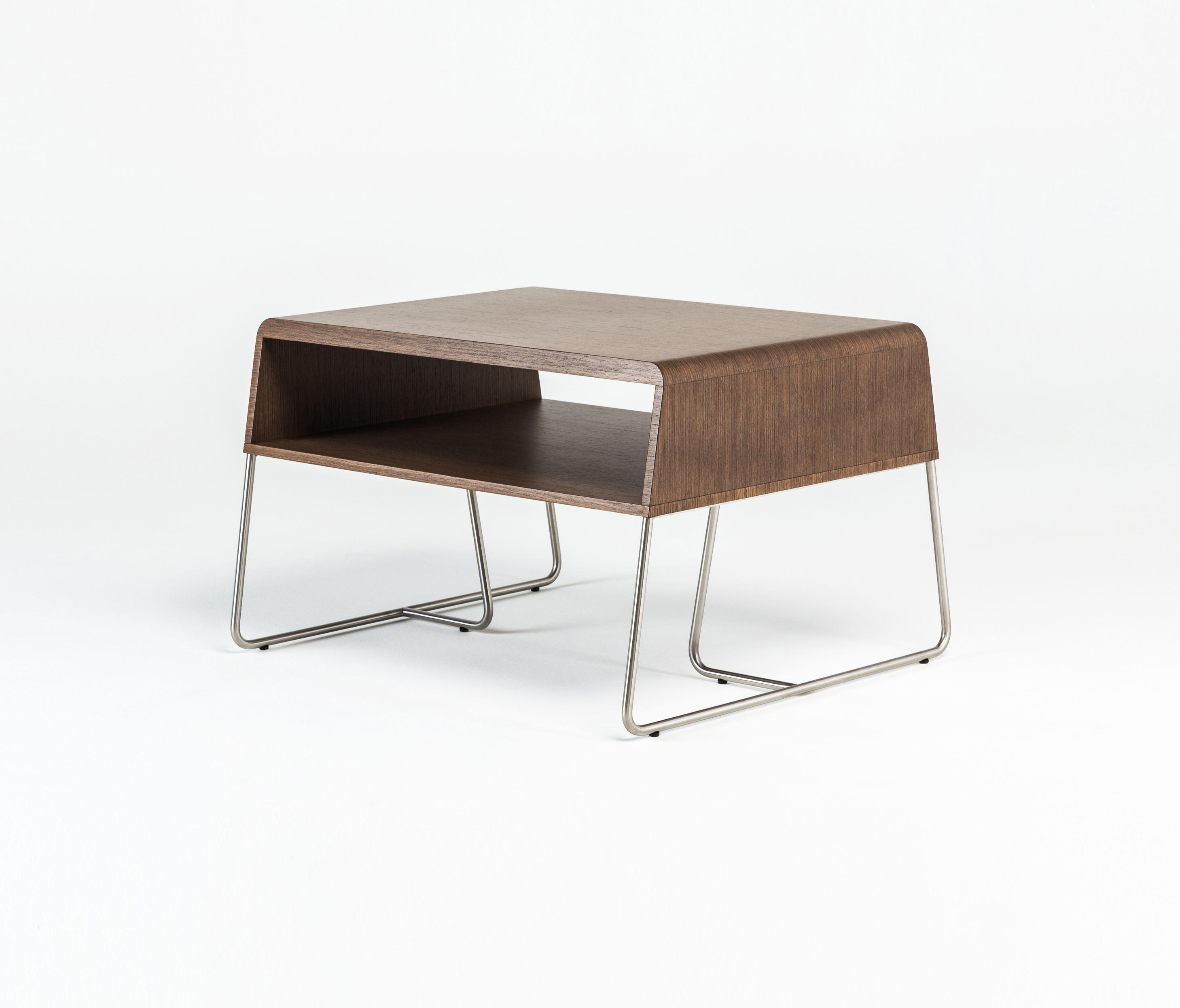Mula Collection by NOTI