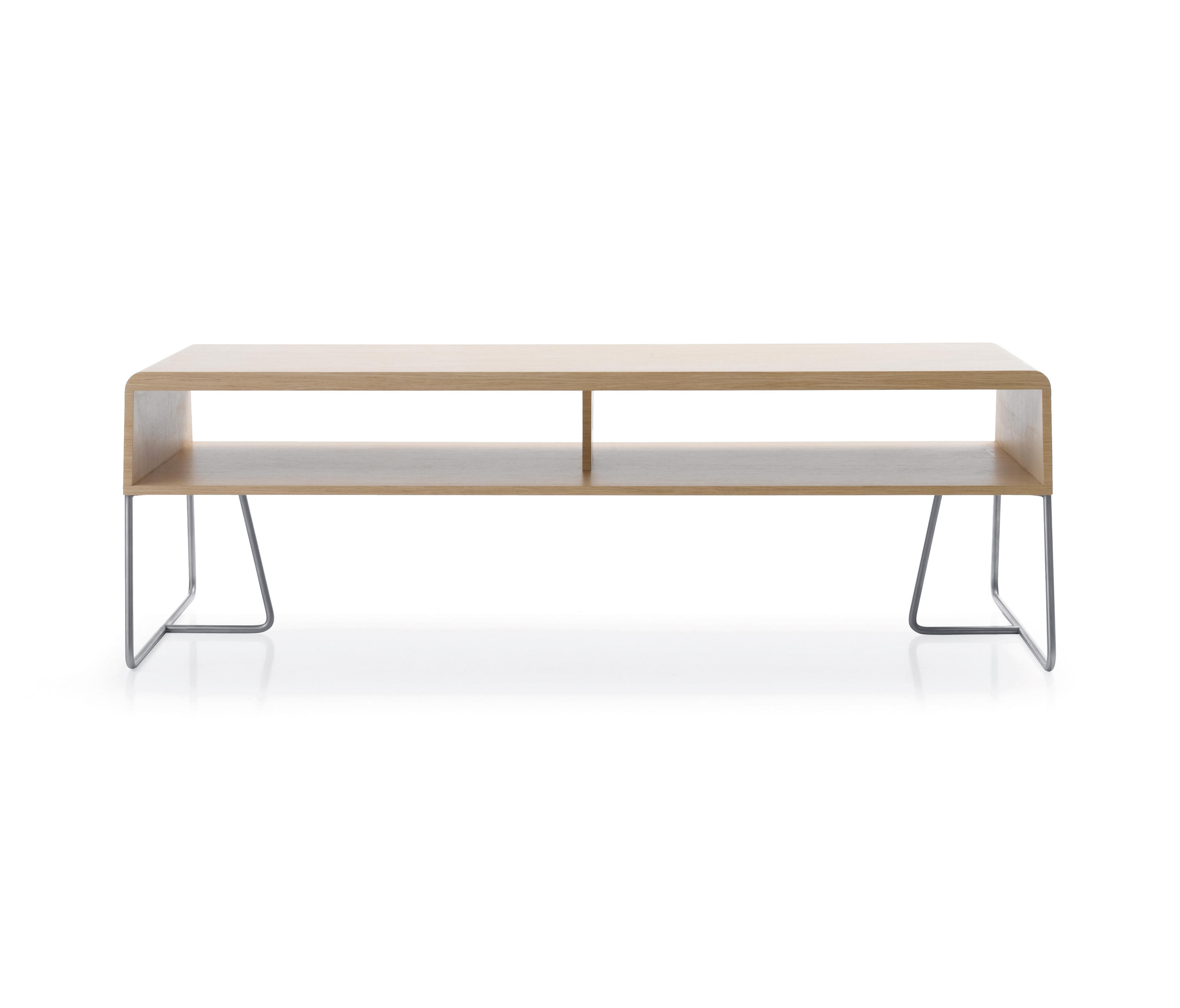 Mula Collection by NOTI