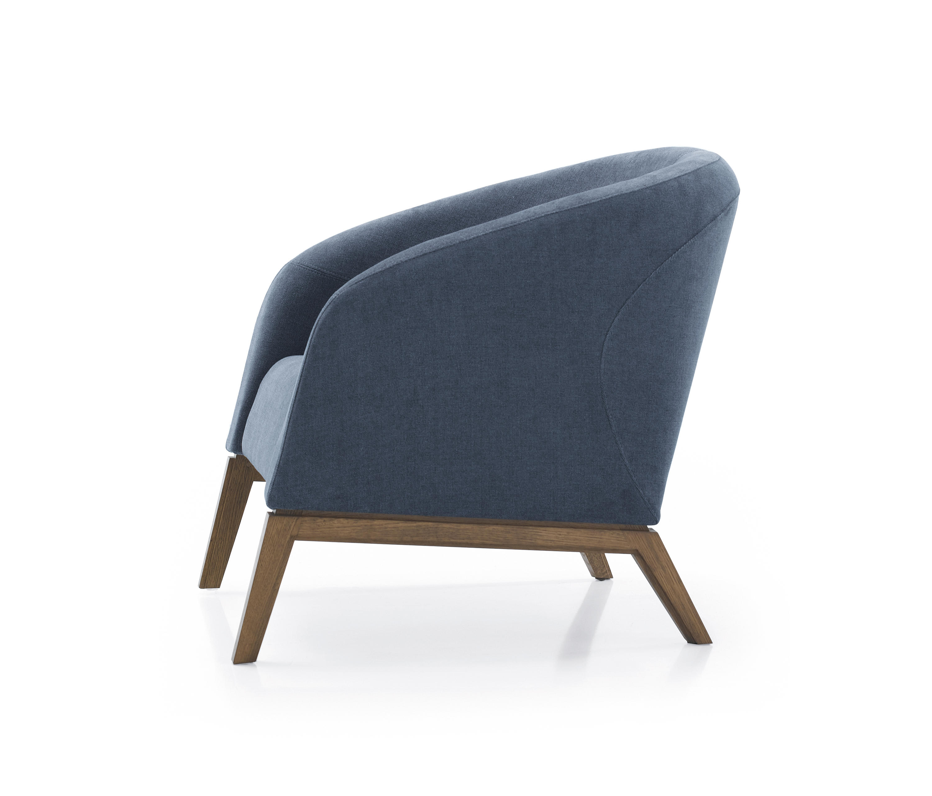 Mula Collection by NOTI