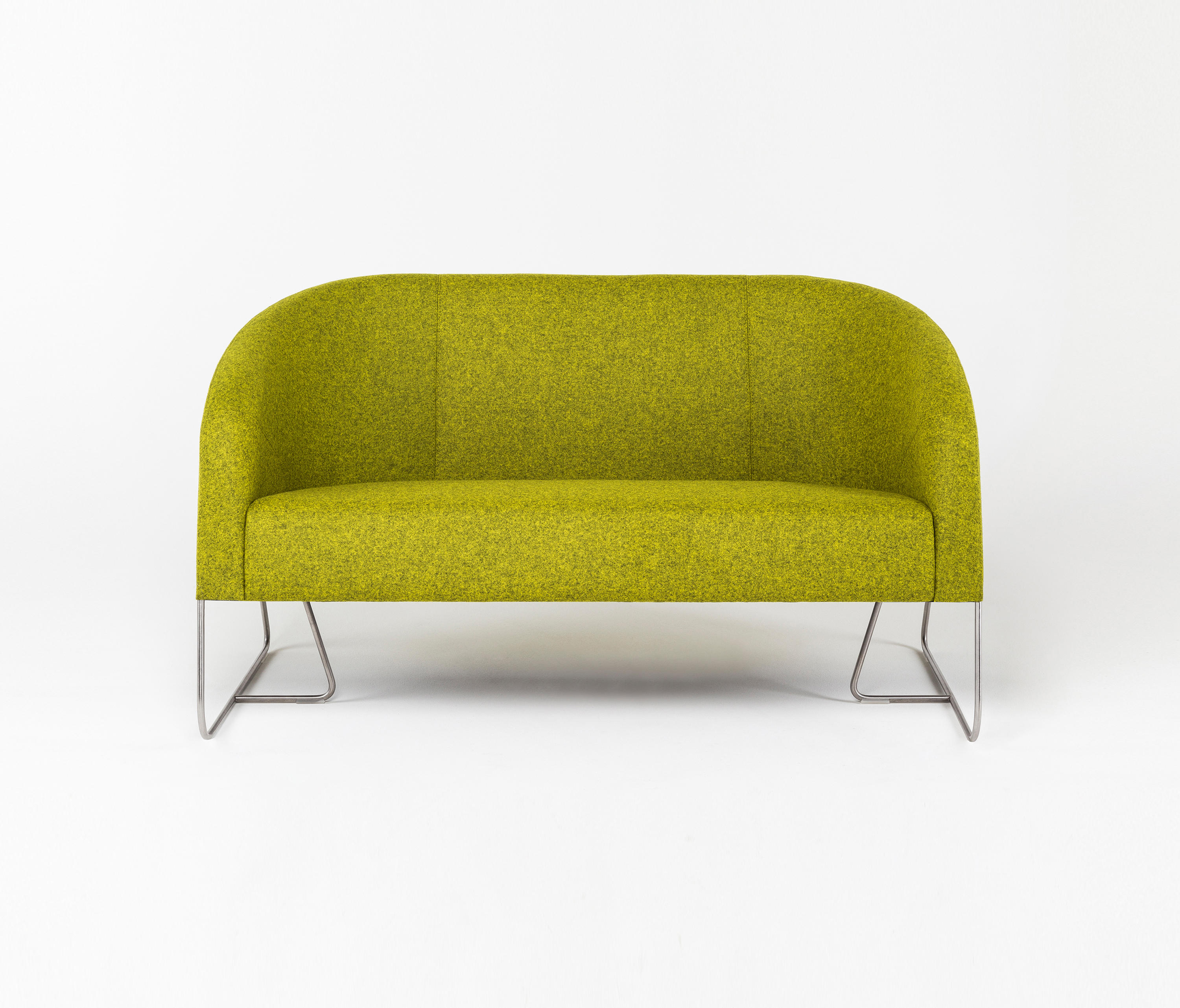 Mula Collection by NOTI