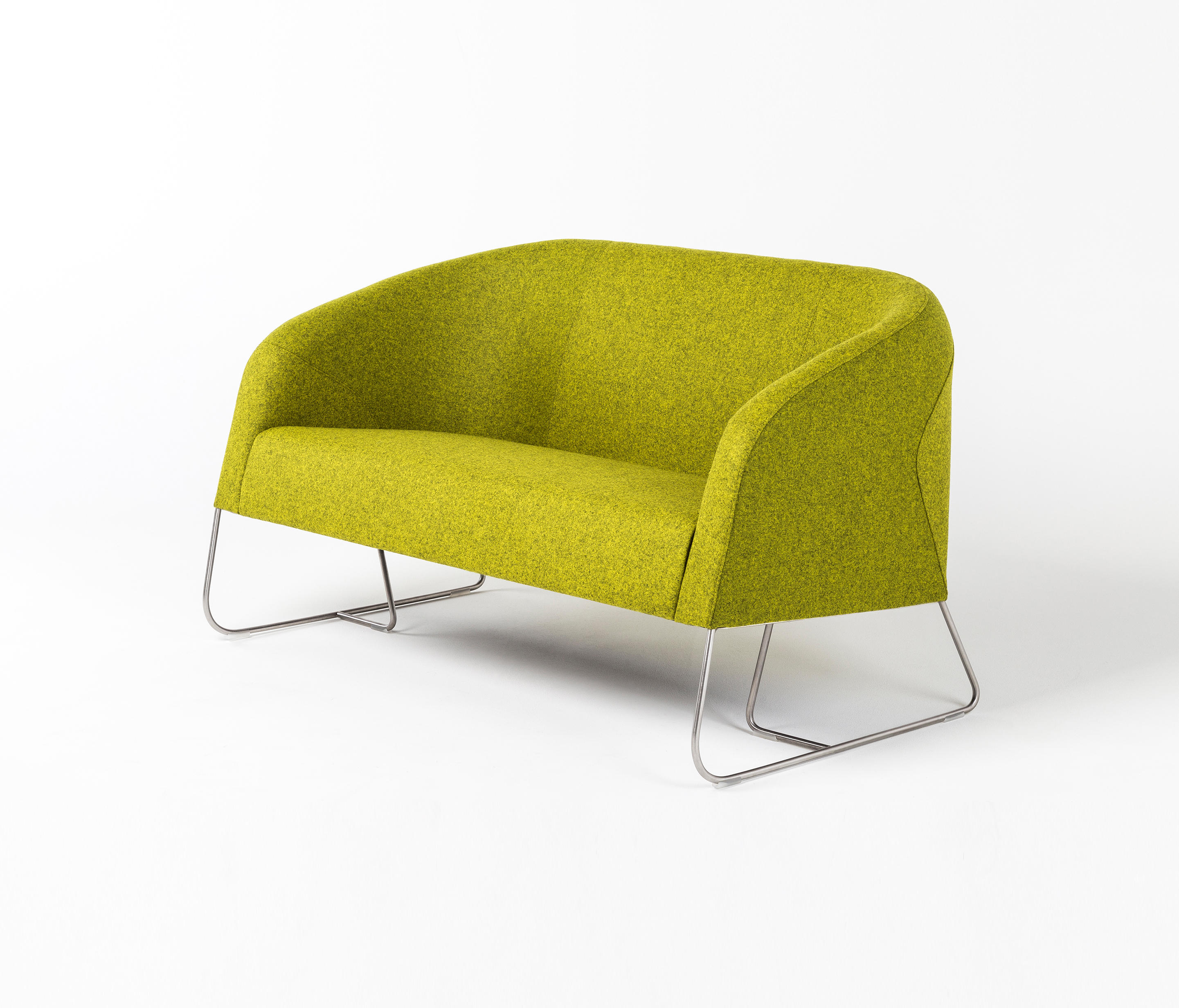 Mula Collection by NOTI