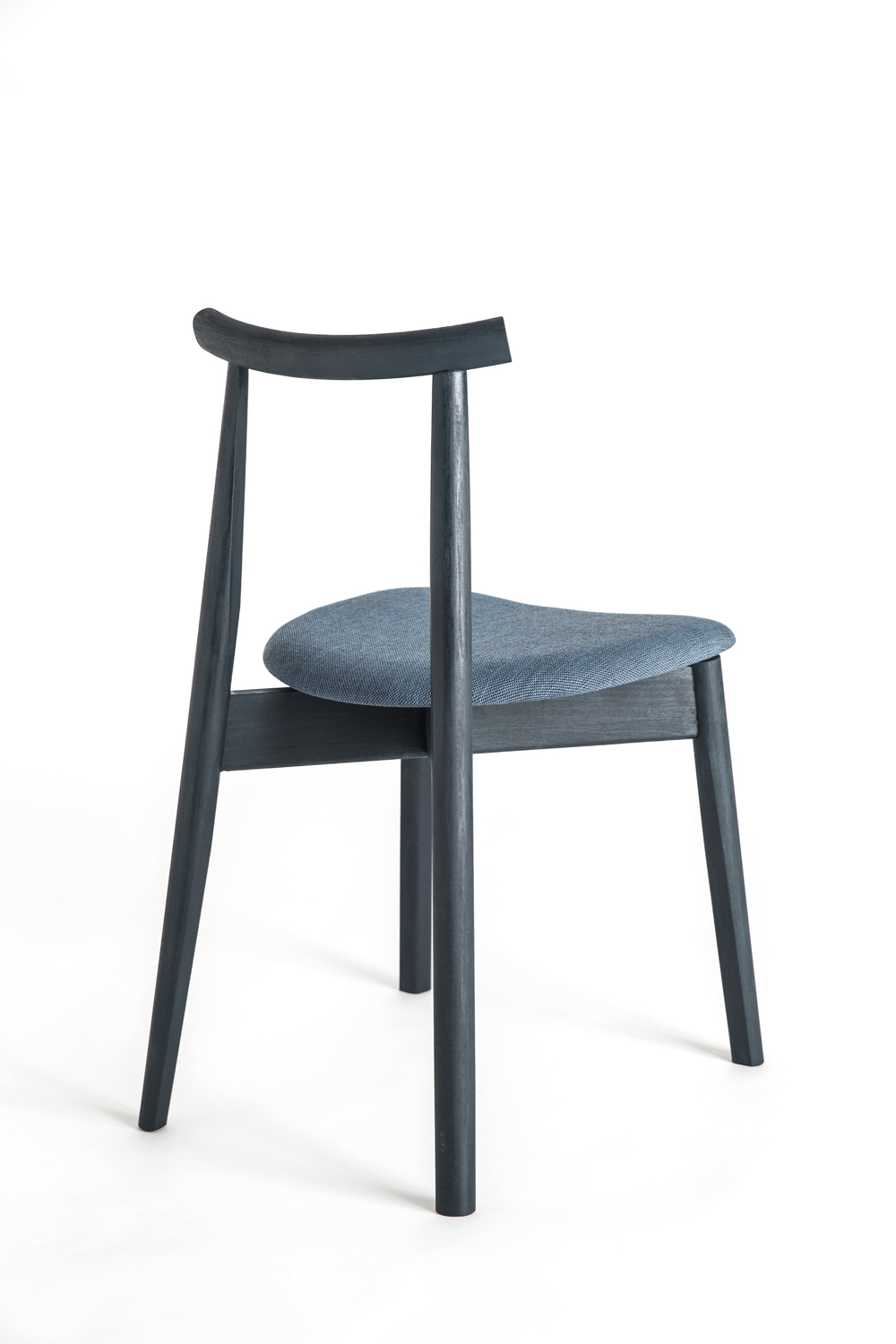 Taper Chair by Formellt