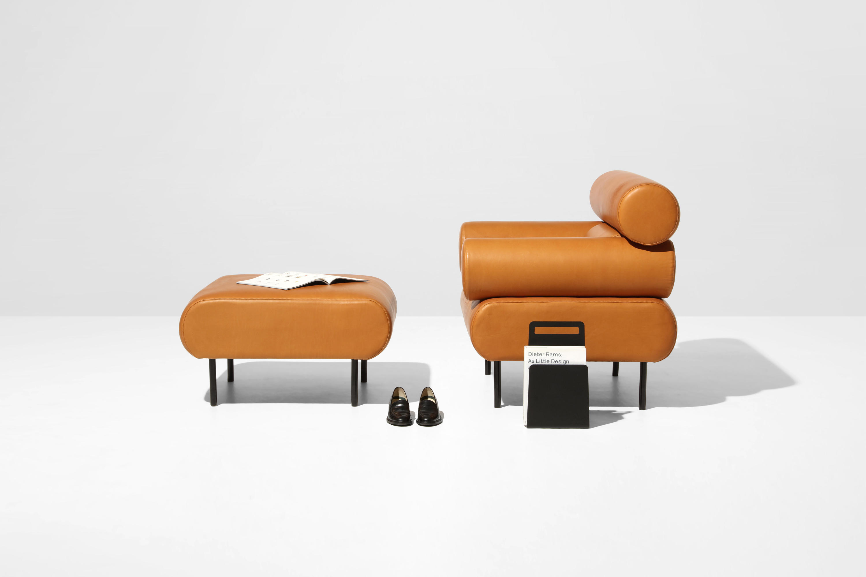 Cabin Collection by DesignByThem