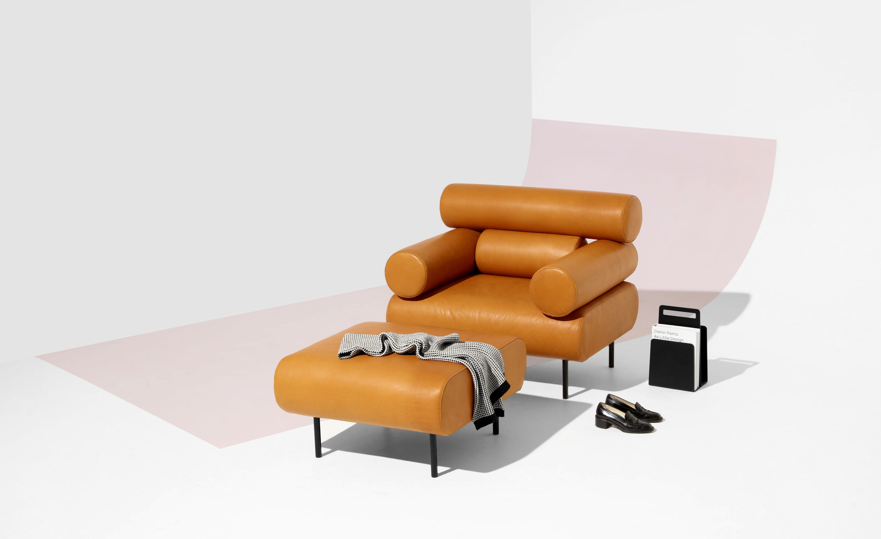 Cabin Collection by DesignByThem