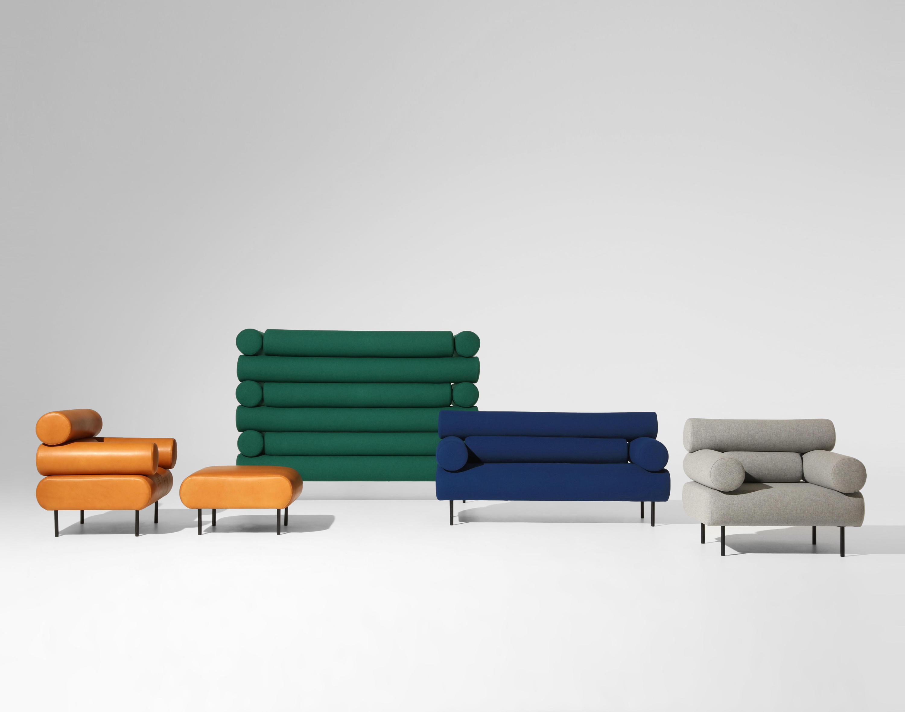 Cabin Collection by DesignByThem