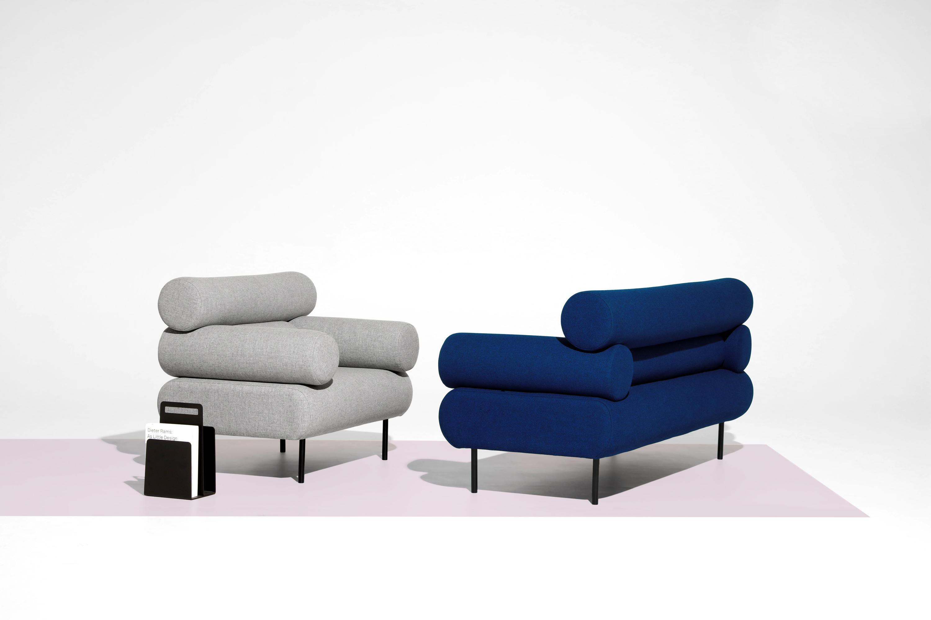 Cabin Collection by DesignByThem