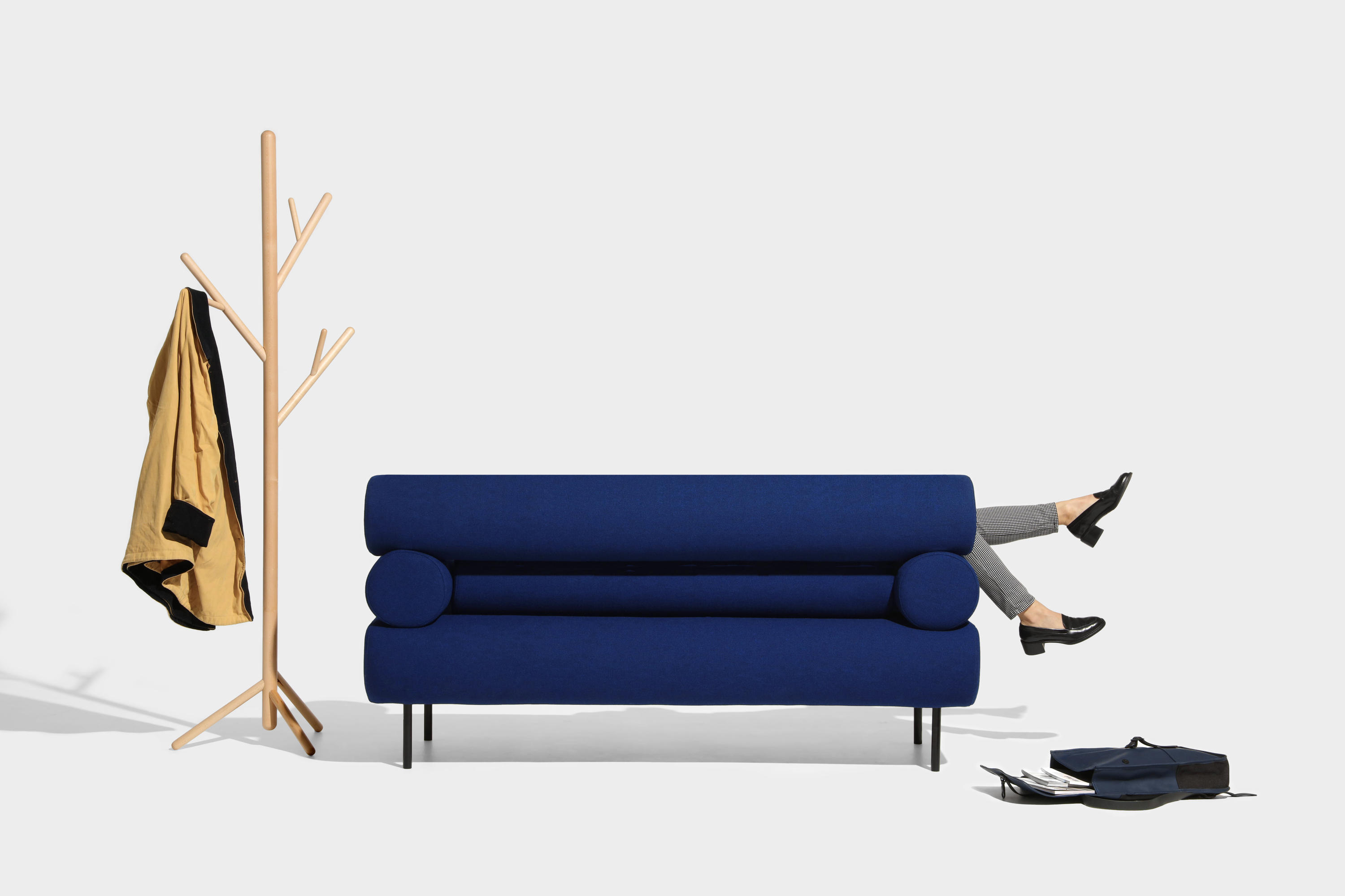 Cabin Collection by DesignByThem