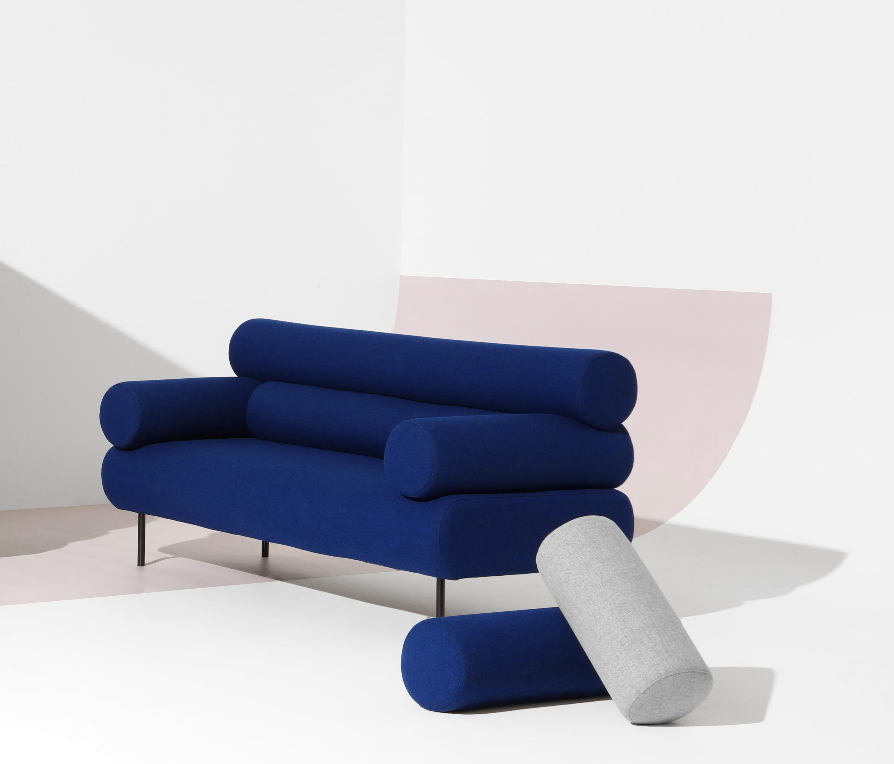 Cabin Collection by DesignByThem