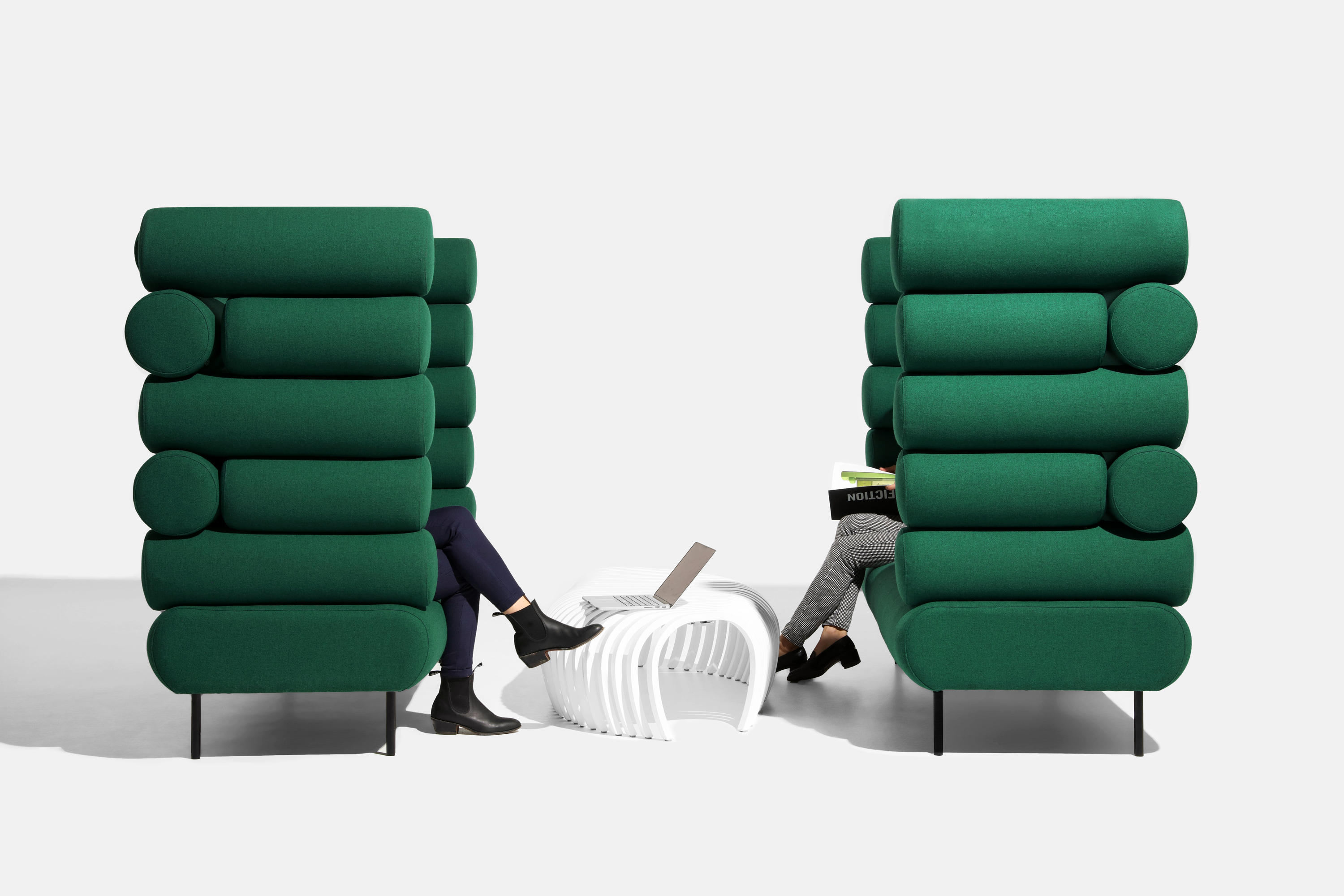 Cabin Collection by DesignByThem
