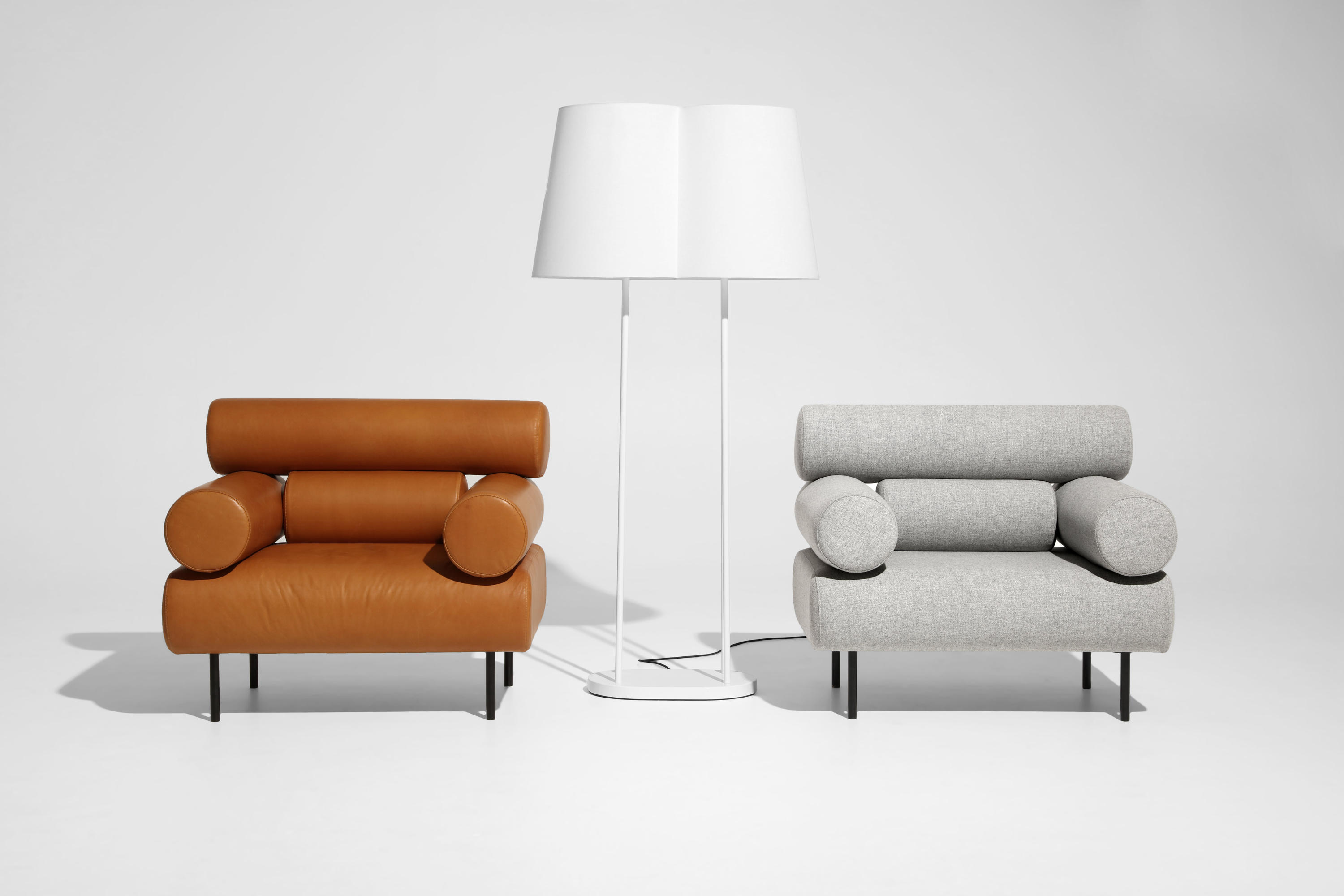 Cabin Collection by DesignByThem