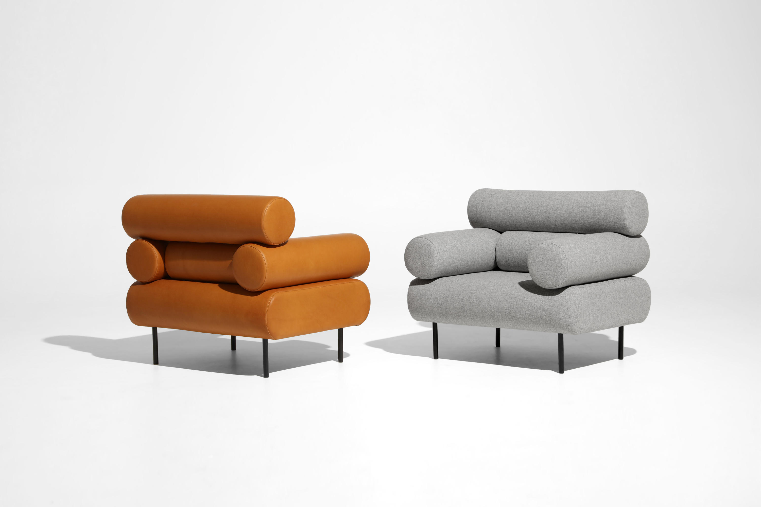 Cabin Collection by DesignByThem