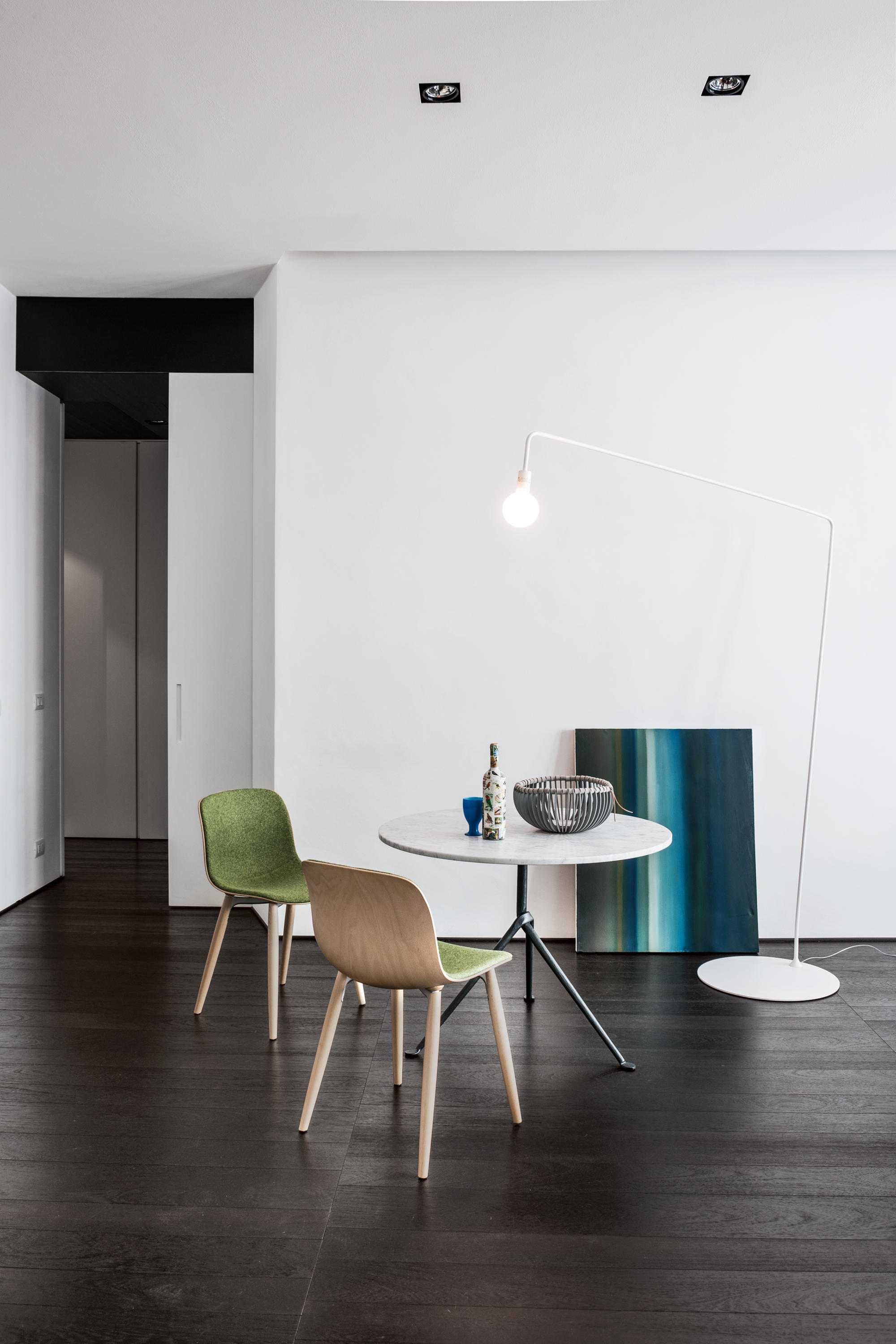 Officina Collection by Magis
