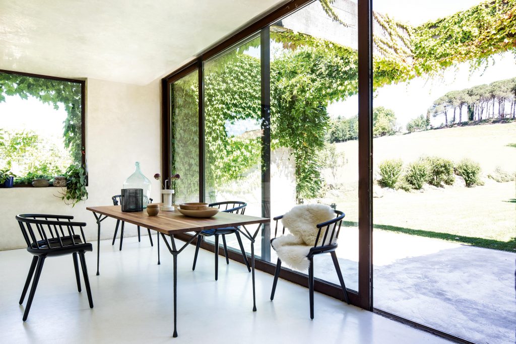 Officina Collection by Magis