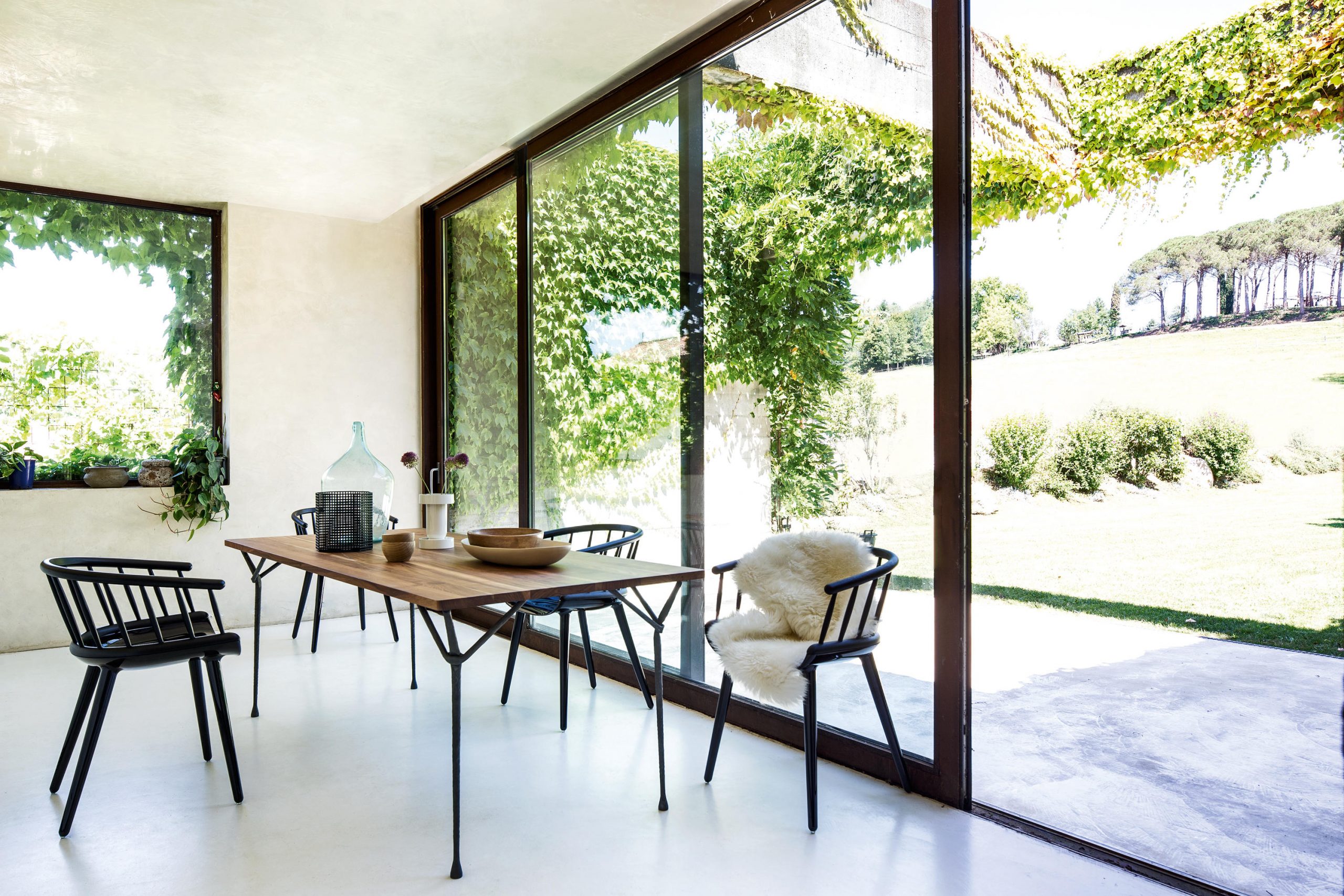 Officina Collection by Magis