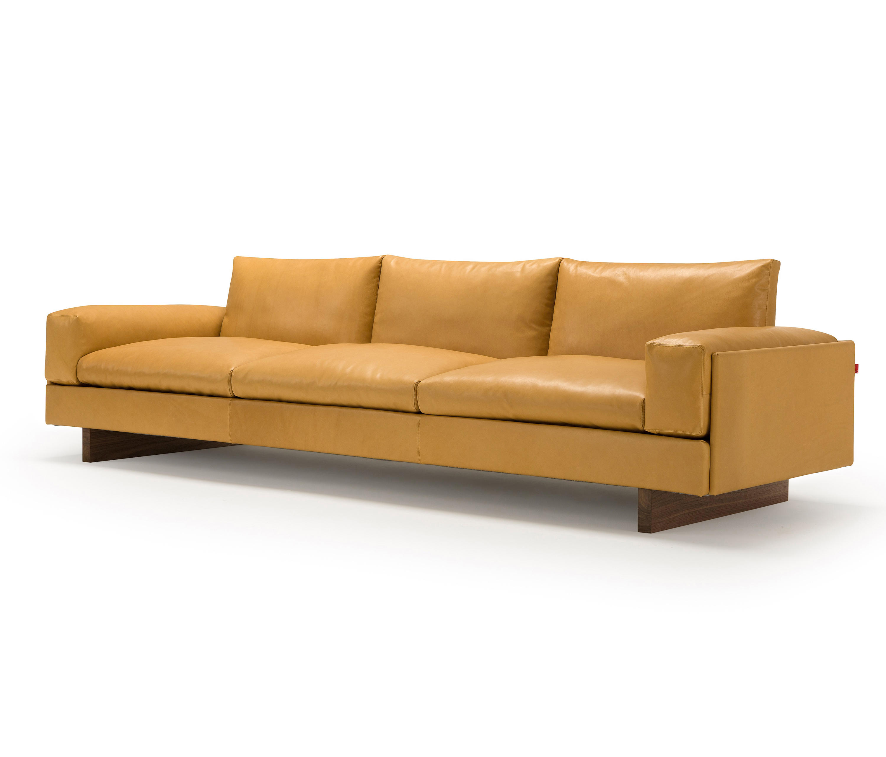 TAU Sofa by Amura