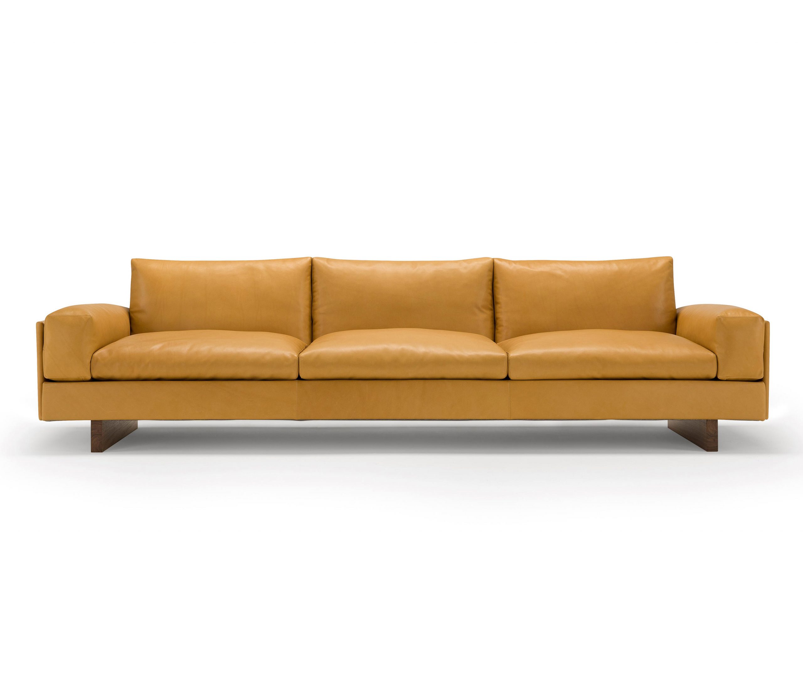 TAU Sofa by Amura