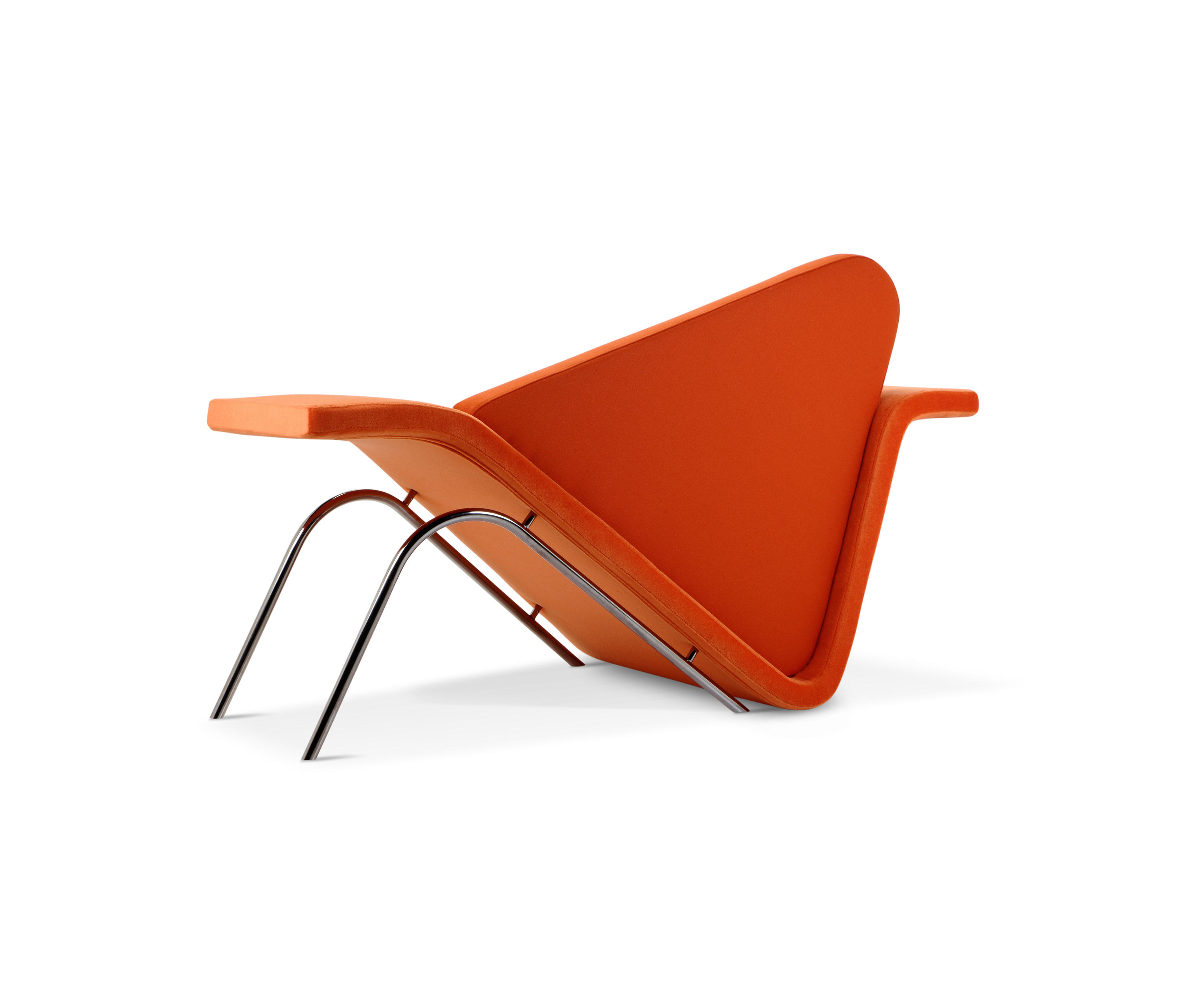 V2 Seating Collection by Adrenalina