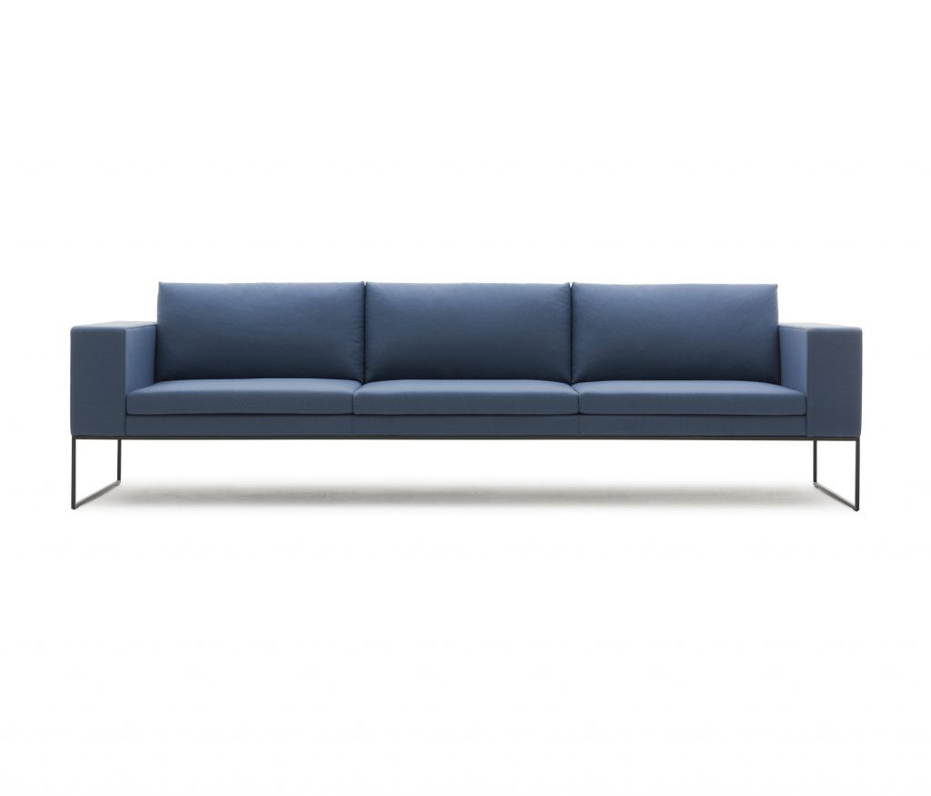 Nora Collection by Davis Furniture