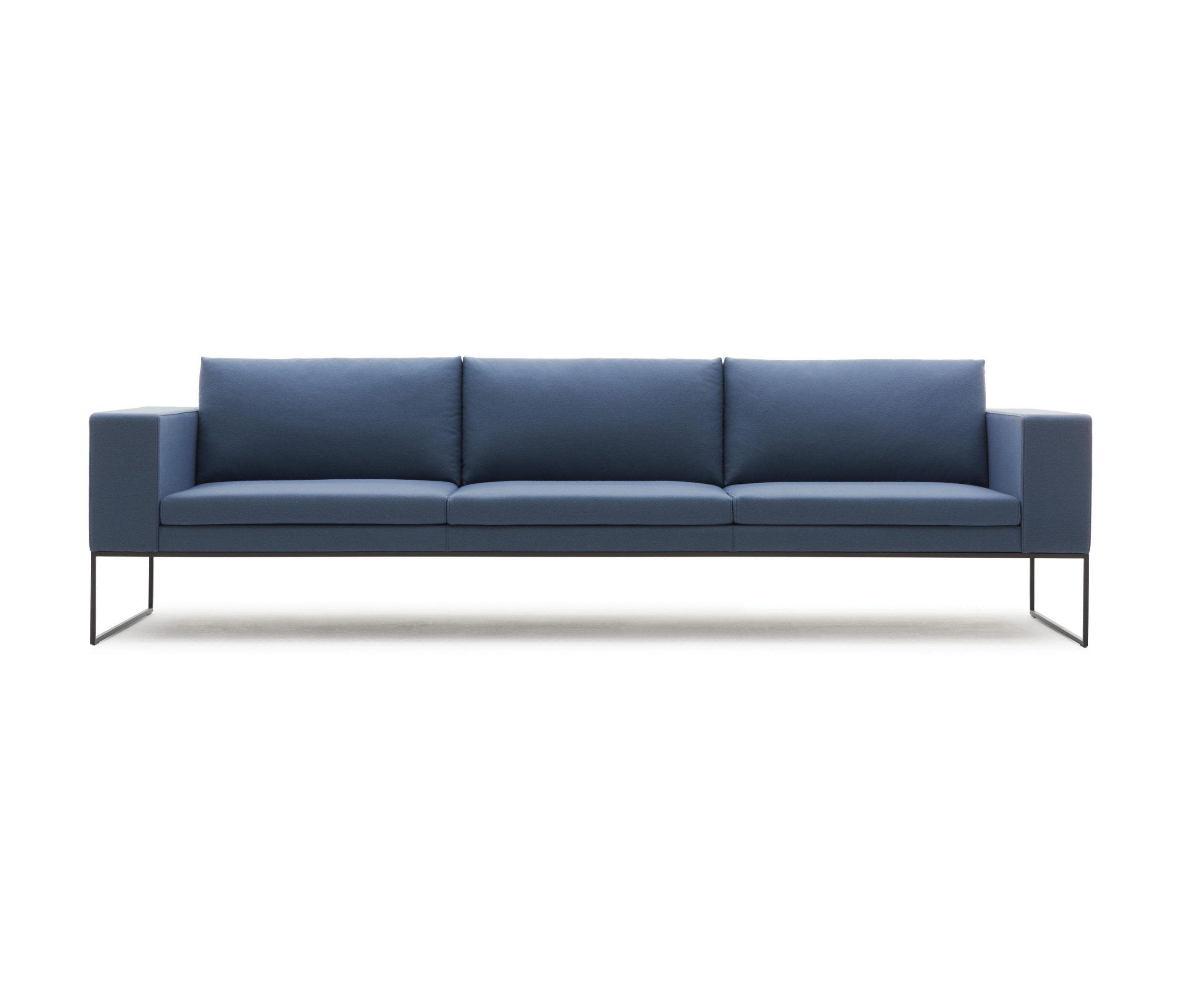 Nora Collection by Davis Furniture