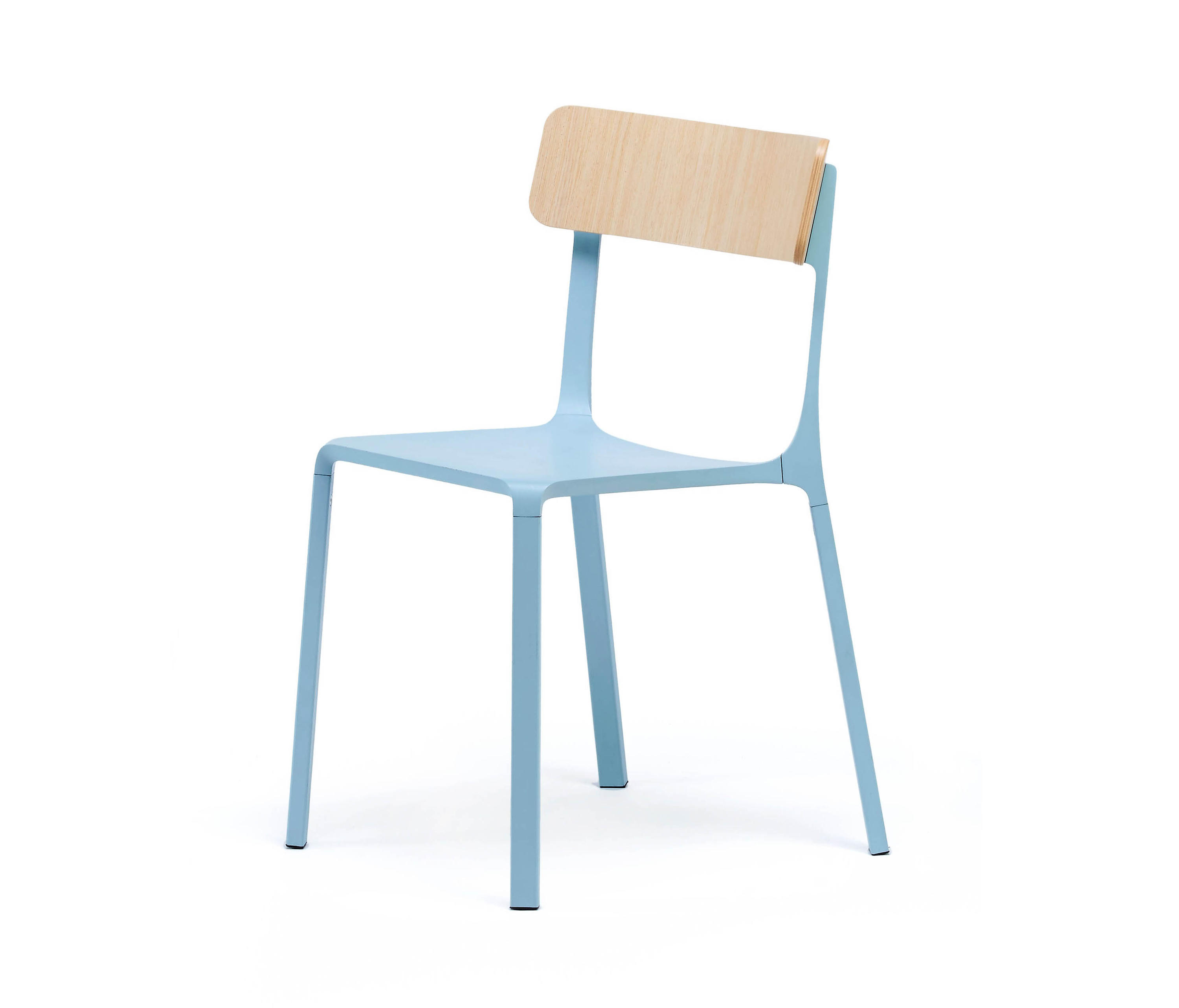 Ruelle Dining Chairs by Infiniti Design