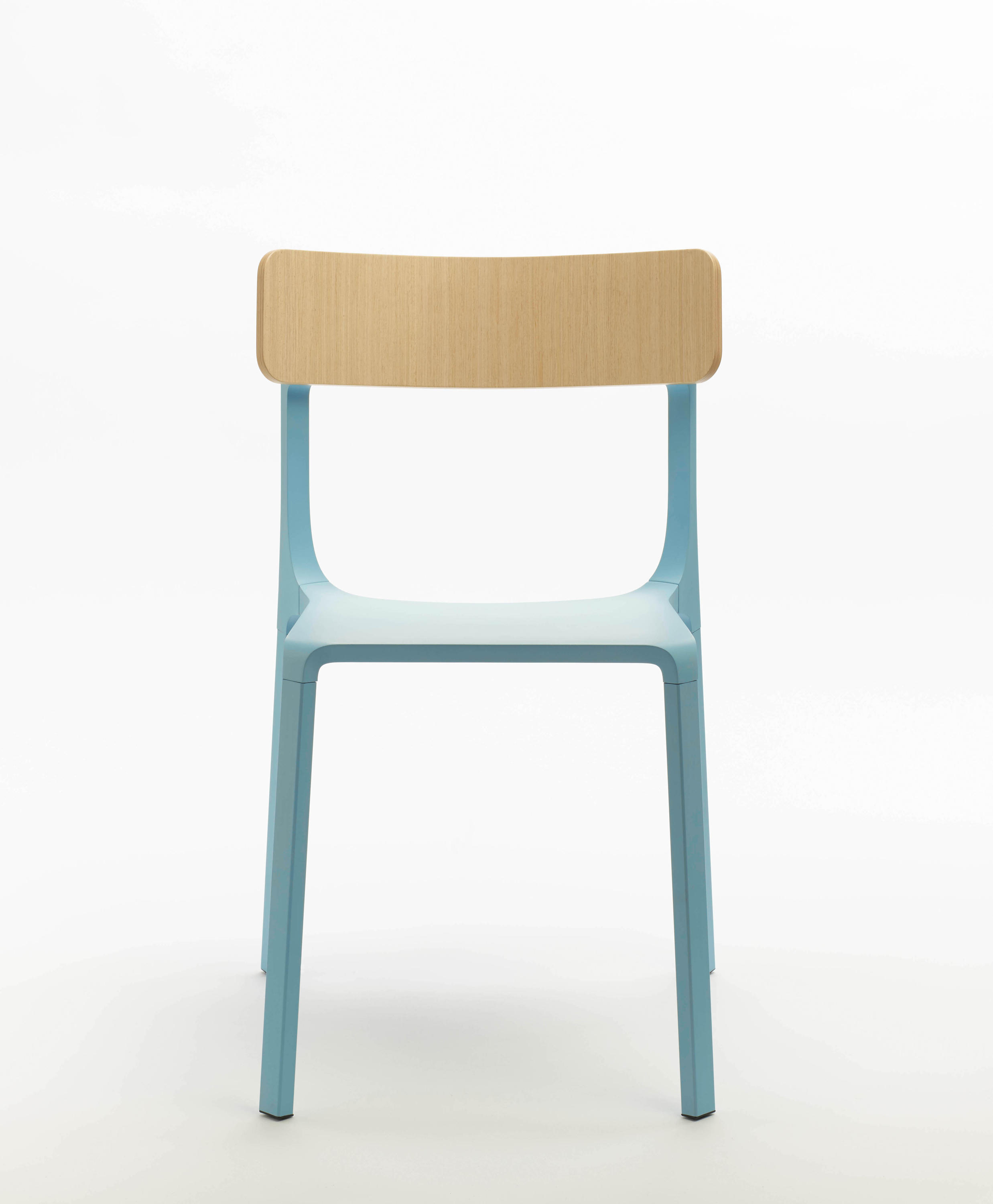 Ruelle Dining Chairs by Infiniti Design